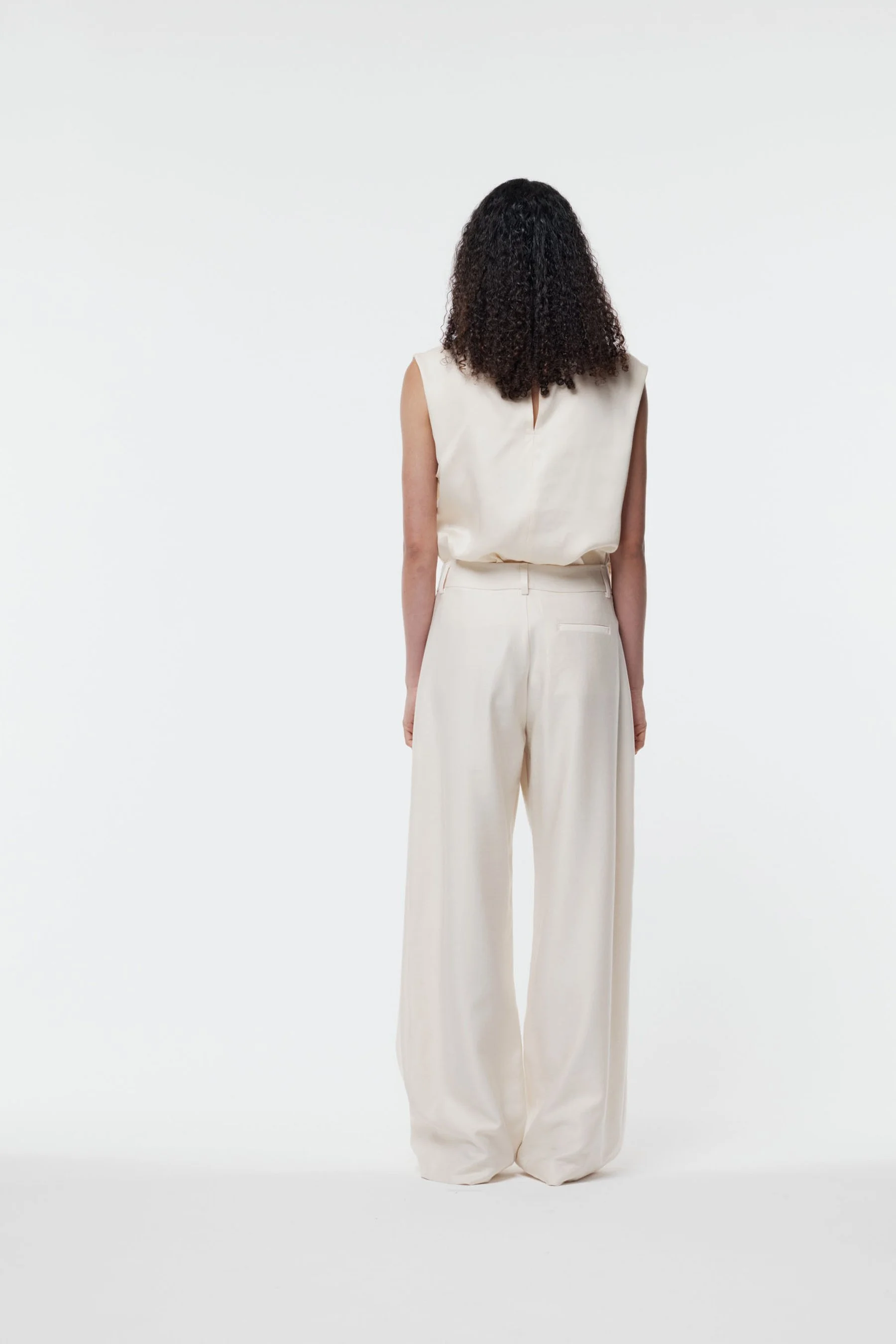 SS26_ROSINE_TOP_MARCEL_PANT_OYSTER_GREGORY SS2726520.jpg