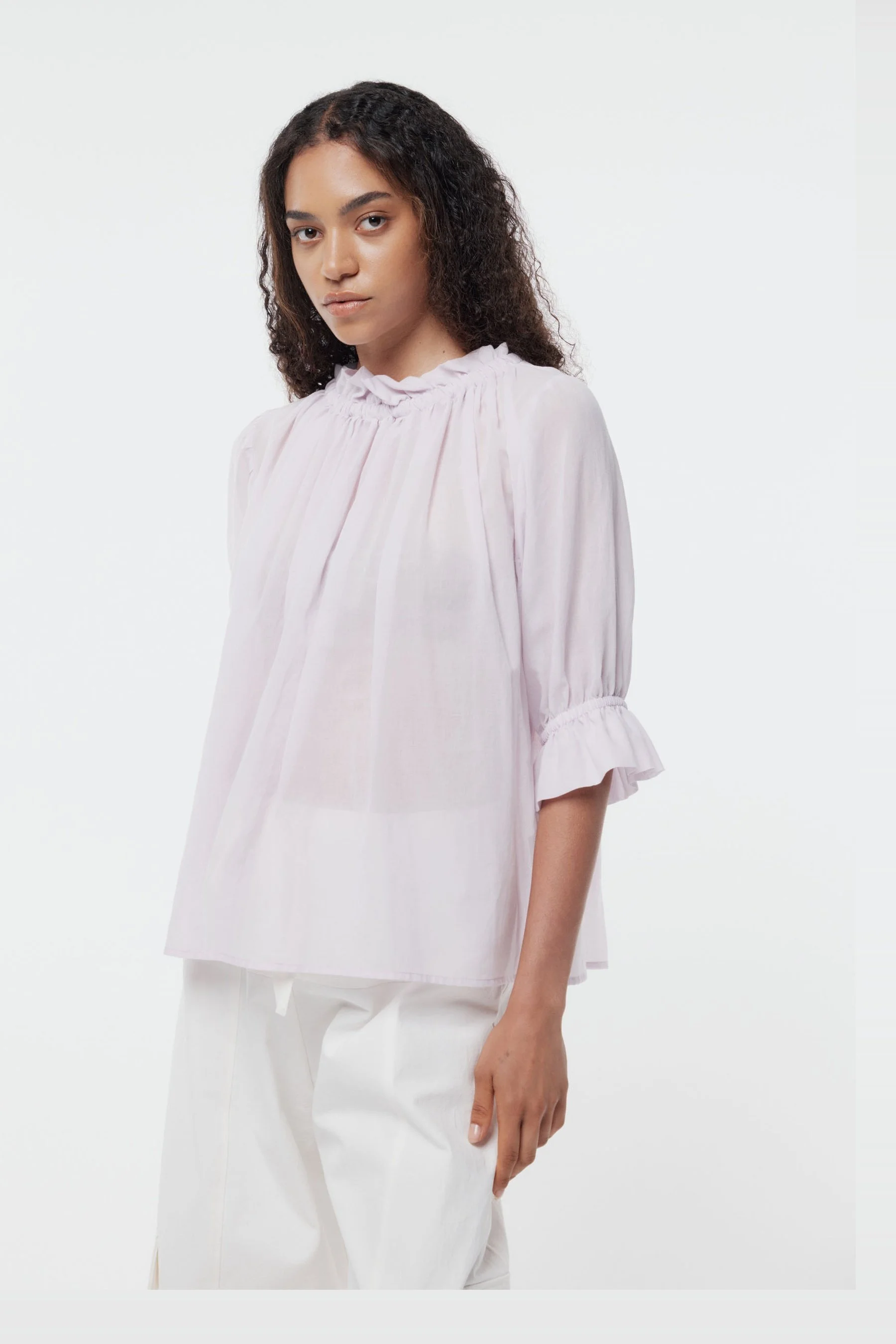 SS26_PEDDLE_TOP_PETAL_MIST_GREGORY SS2726947.jpg