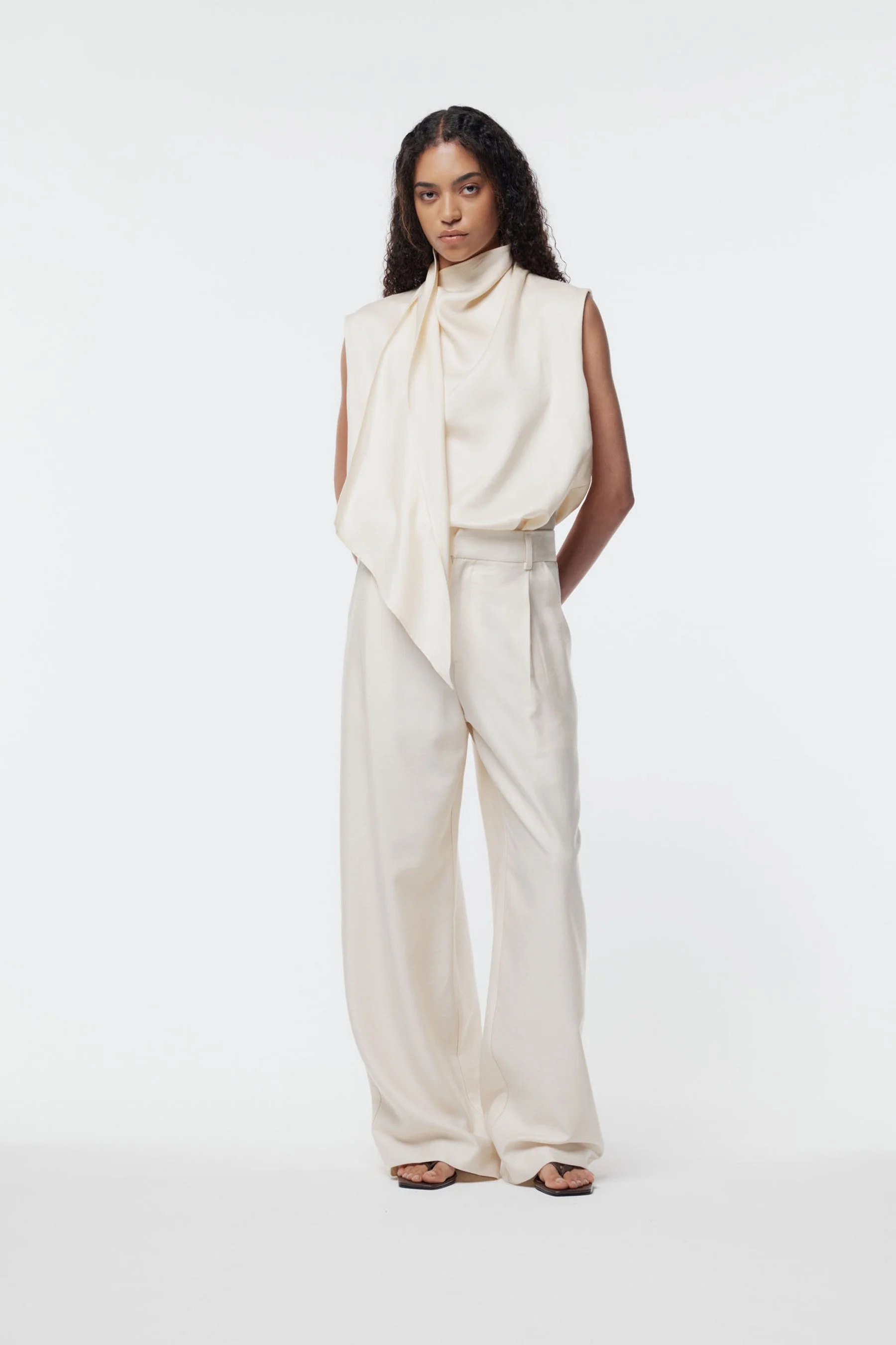 SS26_ROSINE_TOP_MARCEL_PANT_OYSTER_GREGORY SS2726505.jpg