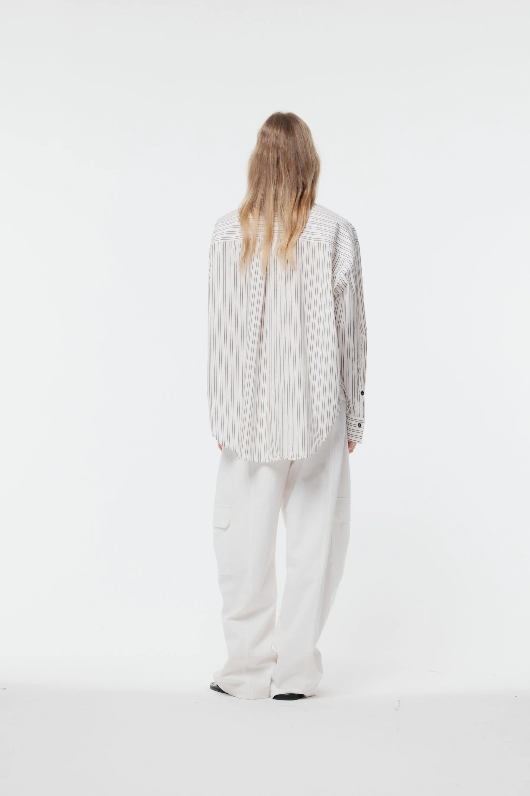 SS26_THERESE_SHIRT_JASMIN_STRIPE_MAKI_PANT_GREGORY SS2727909.jpg