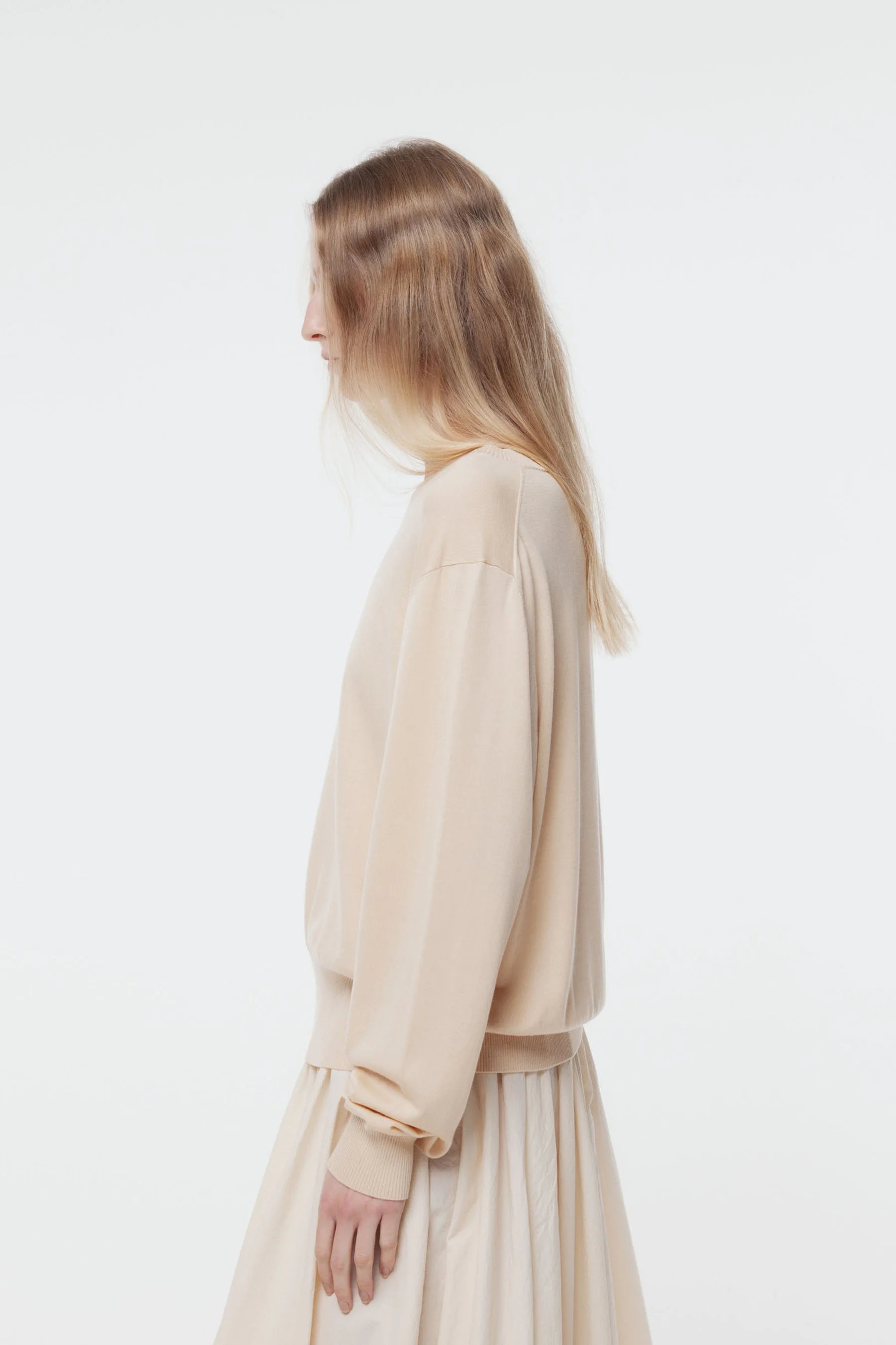 SS26_ALESSANDRO_JUMPER_JASMINE_GREGORY SS2728036.jpg