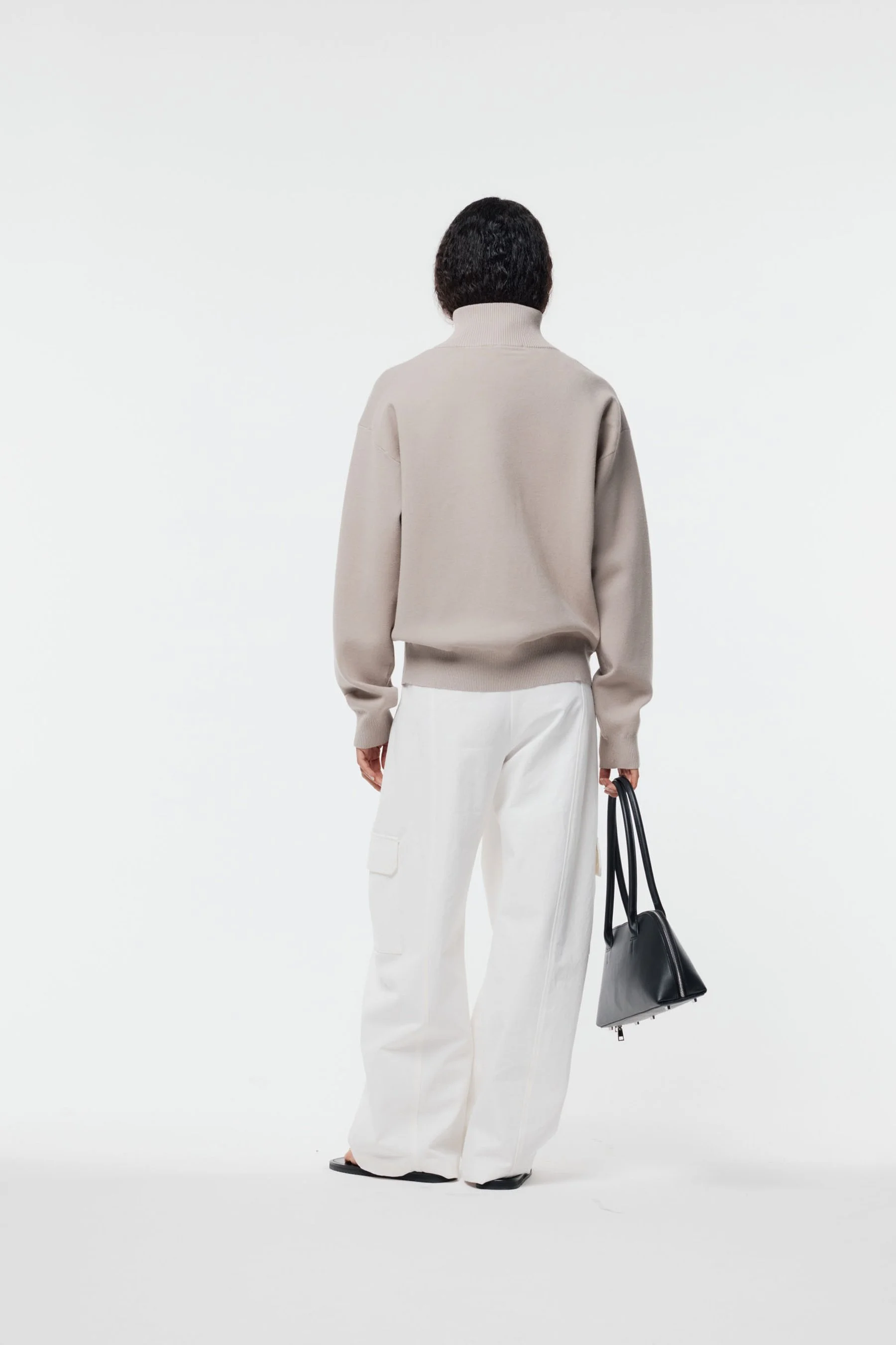 SS26_NALA_POLO_MAKI_PANT_PLASTER_WHITE_GREGORY SS2726864.jpg