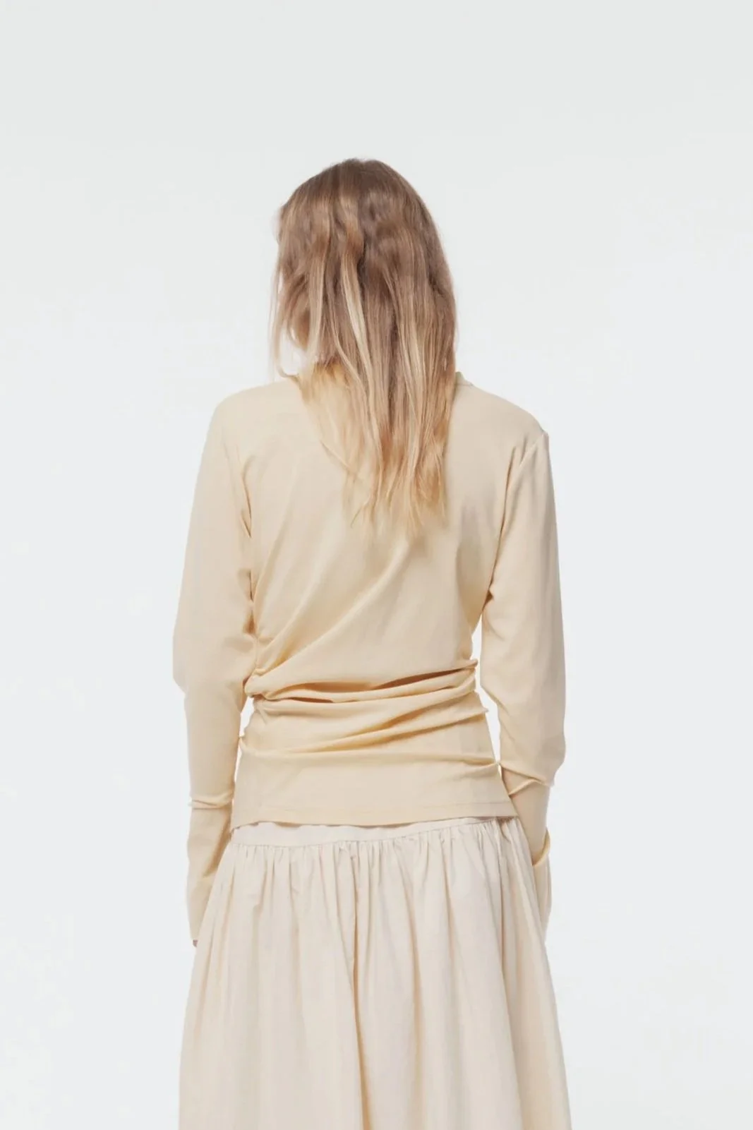 SS26_MIRIAM_TOP_MAIER_SKIRT_JASMINE_GREGORY+SS2727168.jpg