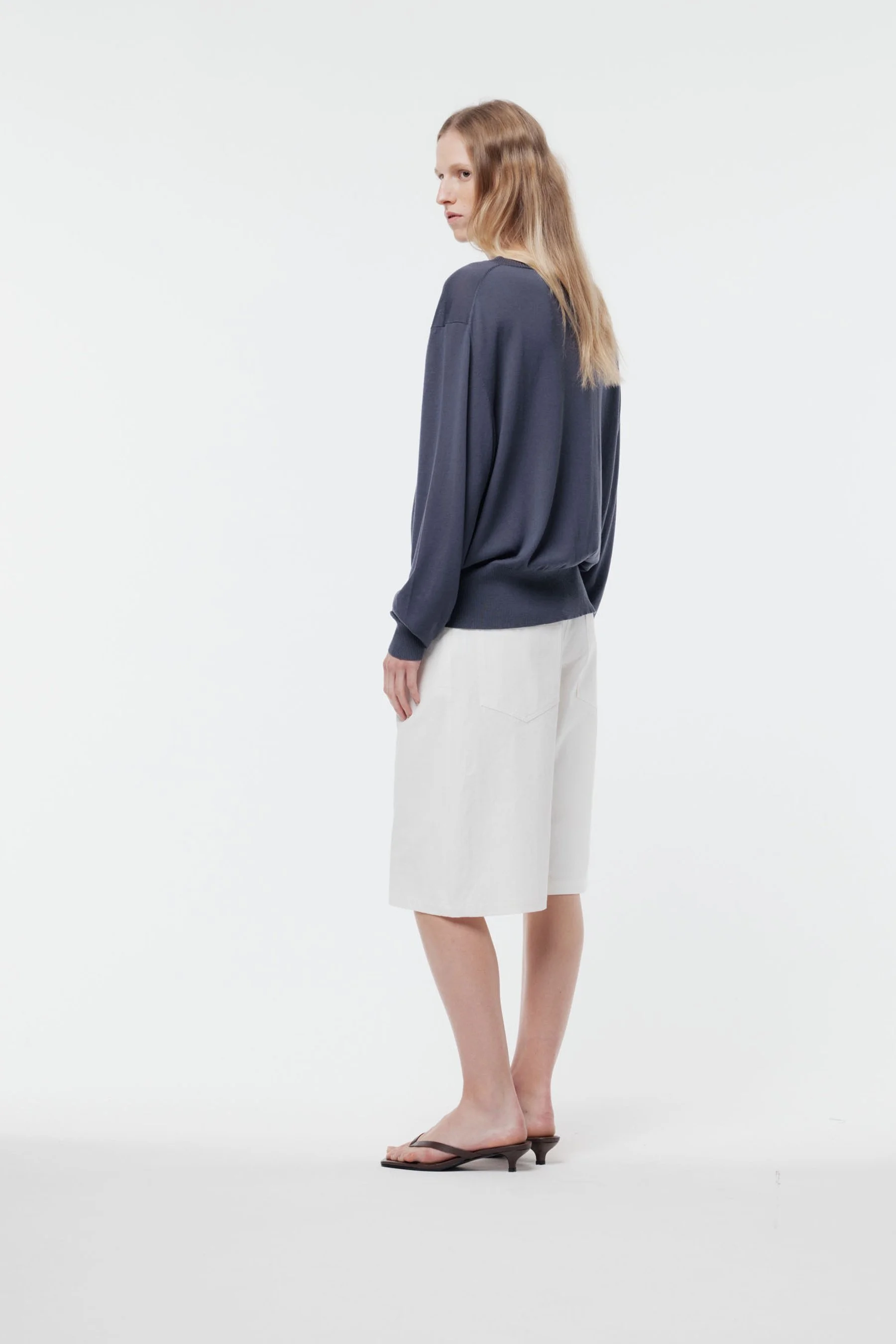 SS26_ALESSANDRO_JUMPER_ASH_LAVENDAR_HALE_SHORT_GREGORY SS2727733.jpg