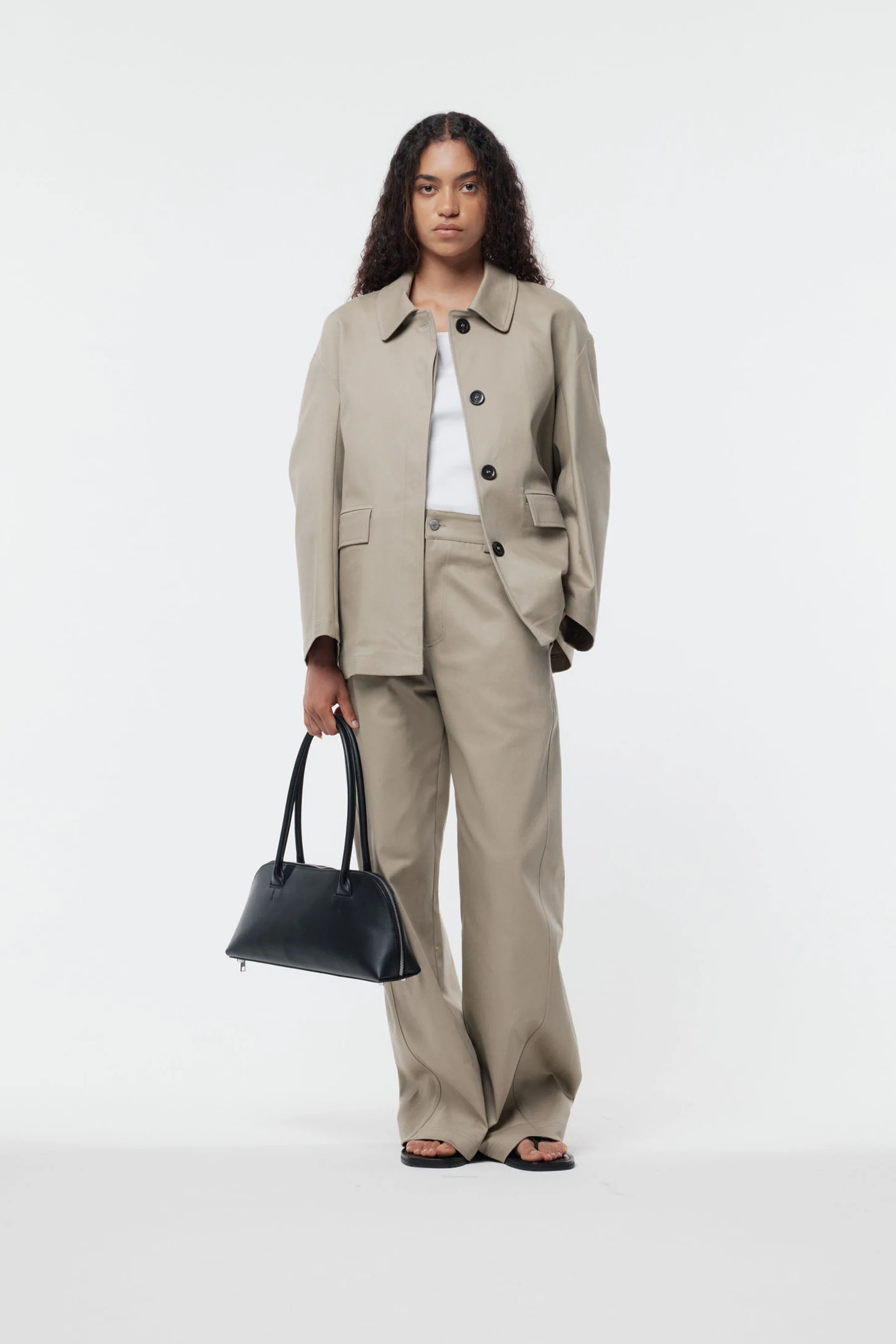 SS26_FRANKO_JACKET_LEAL_JEAN_TAUPE_GREGORY SS2727012.jpg