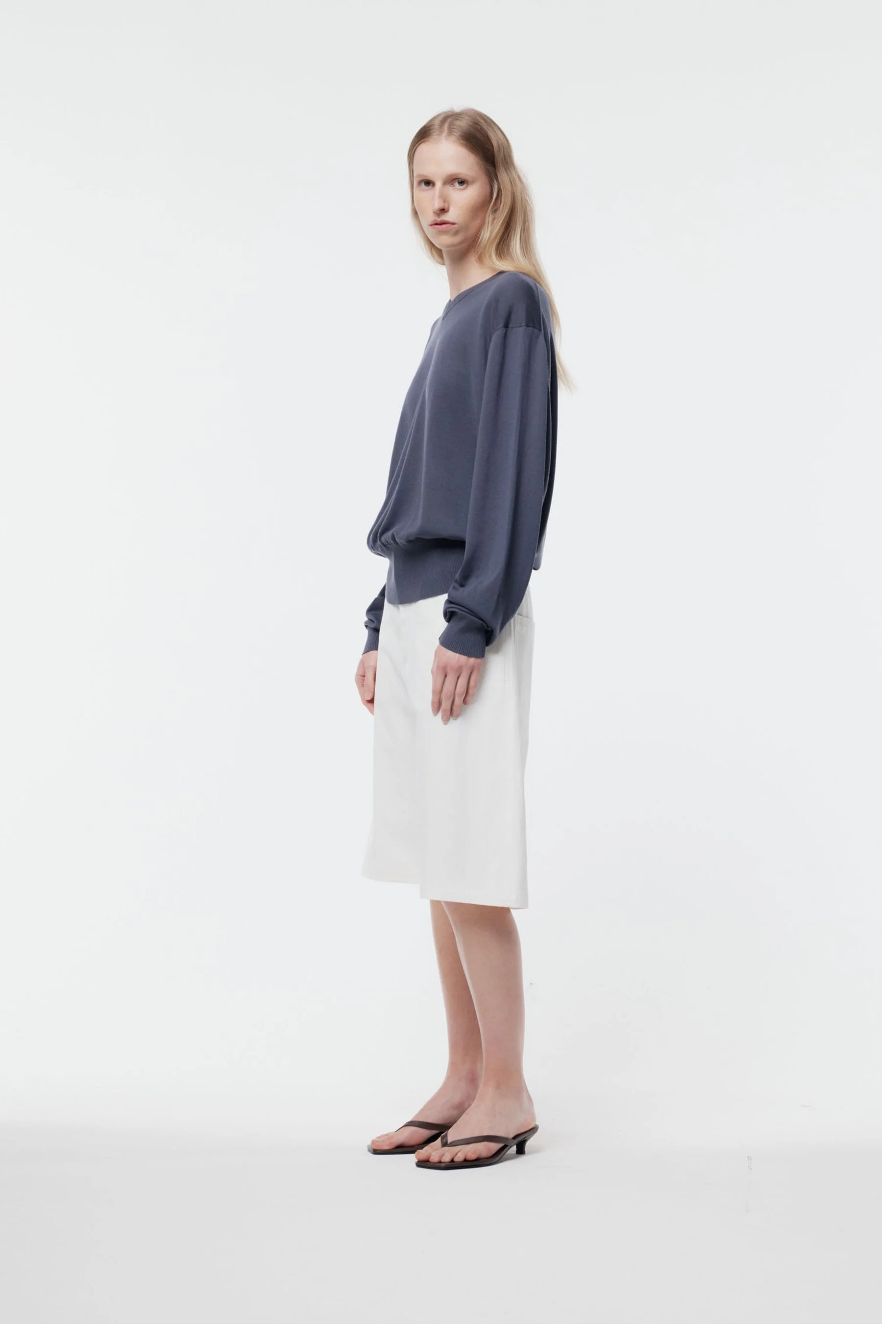 SS26_ALESSANDRO_JUMPER_ASH_LAVENDAR_HALE_SHORT_GREGORY SS2727729.jpg