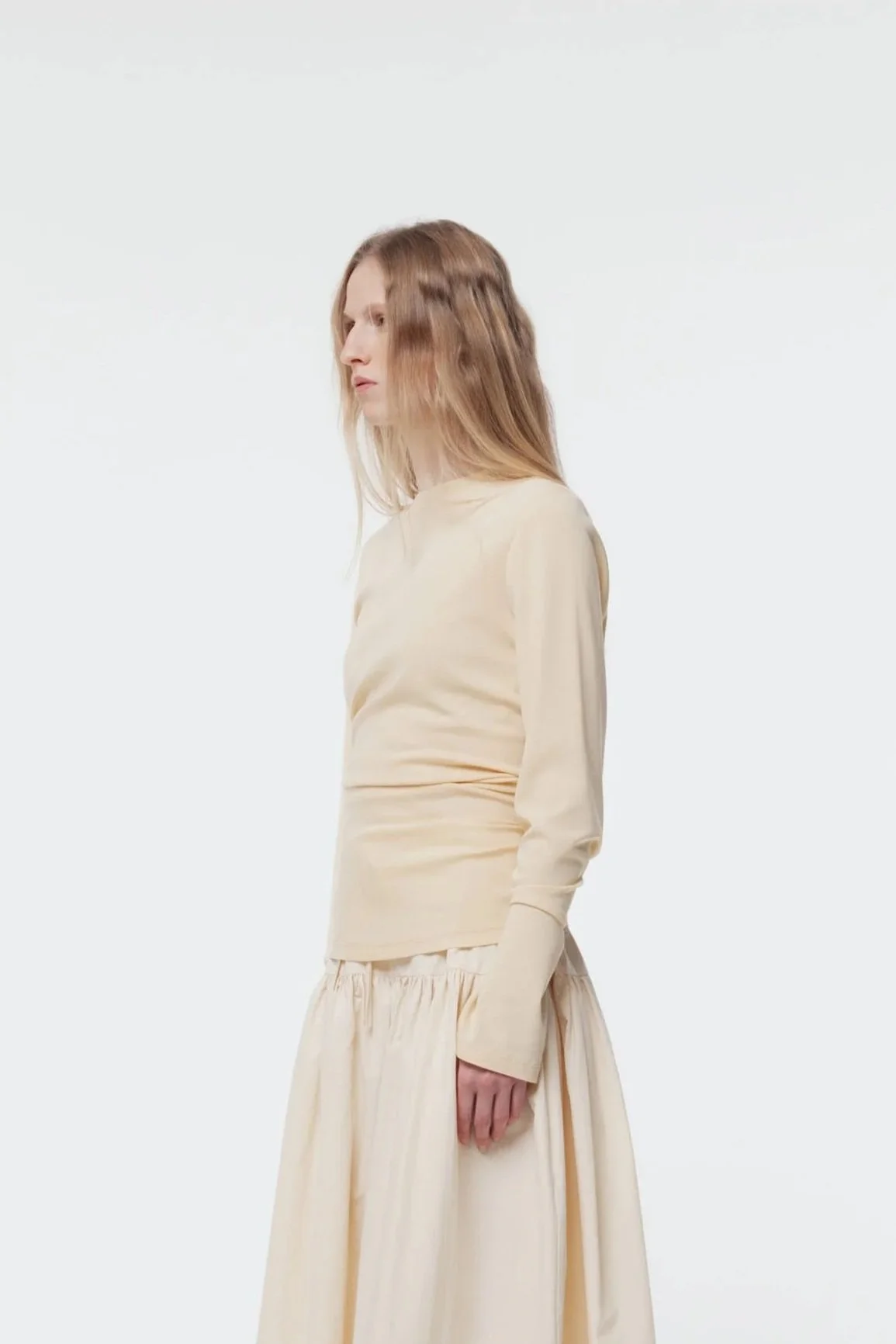 SS26_MIRIAM_TOP_MAIER_SKIRT_JASMINE_GREGORY+SS2727160.jpg