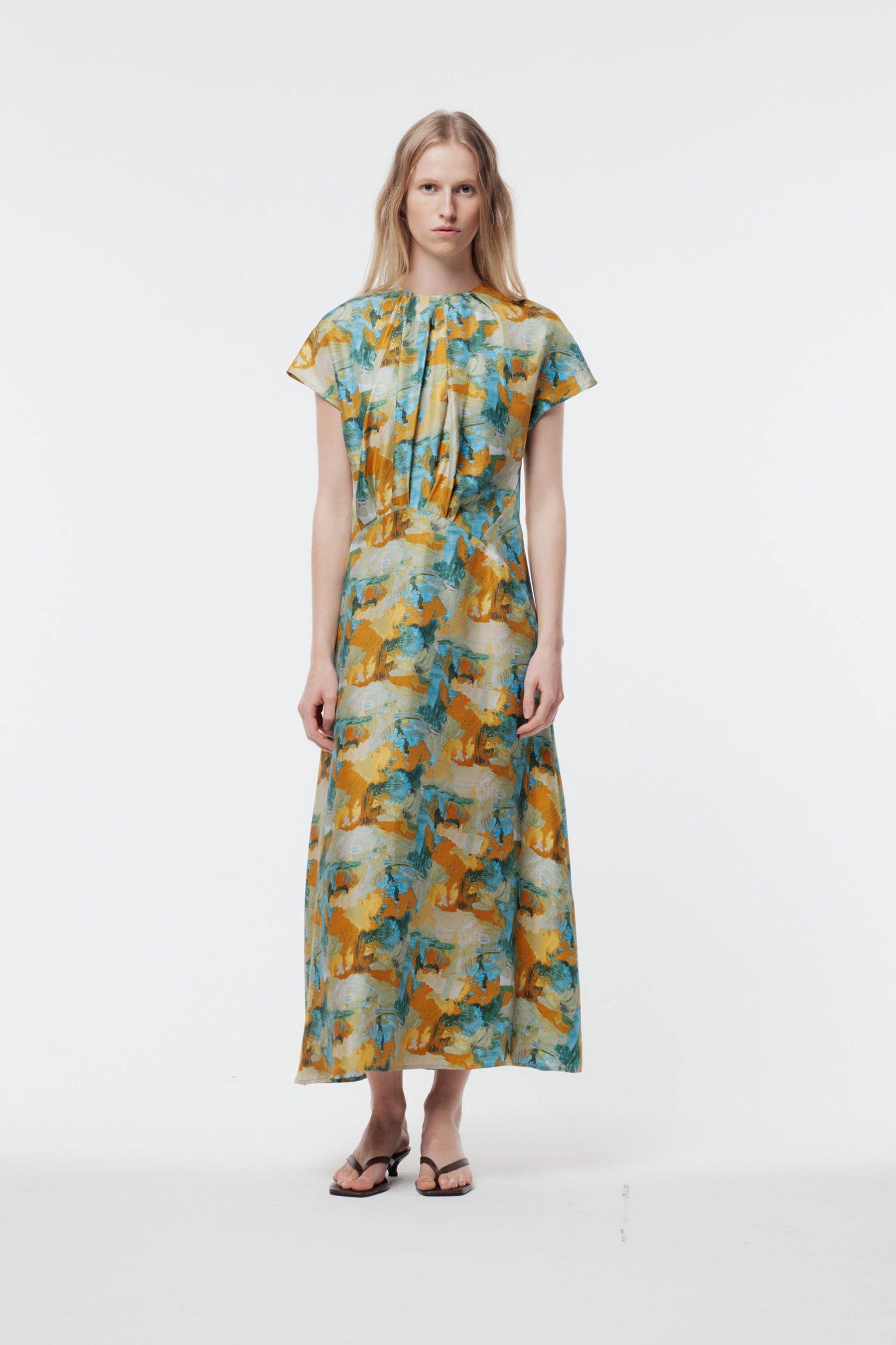 SS26_JULIO_DRESS_LANDSCAPE_PRINT_GREGORY SS2727319.jpg