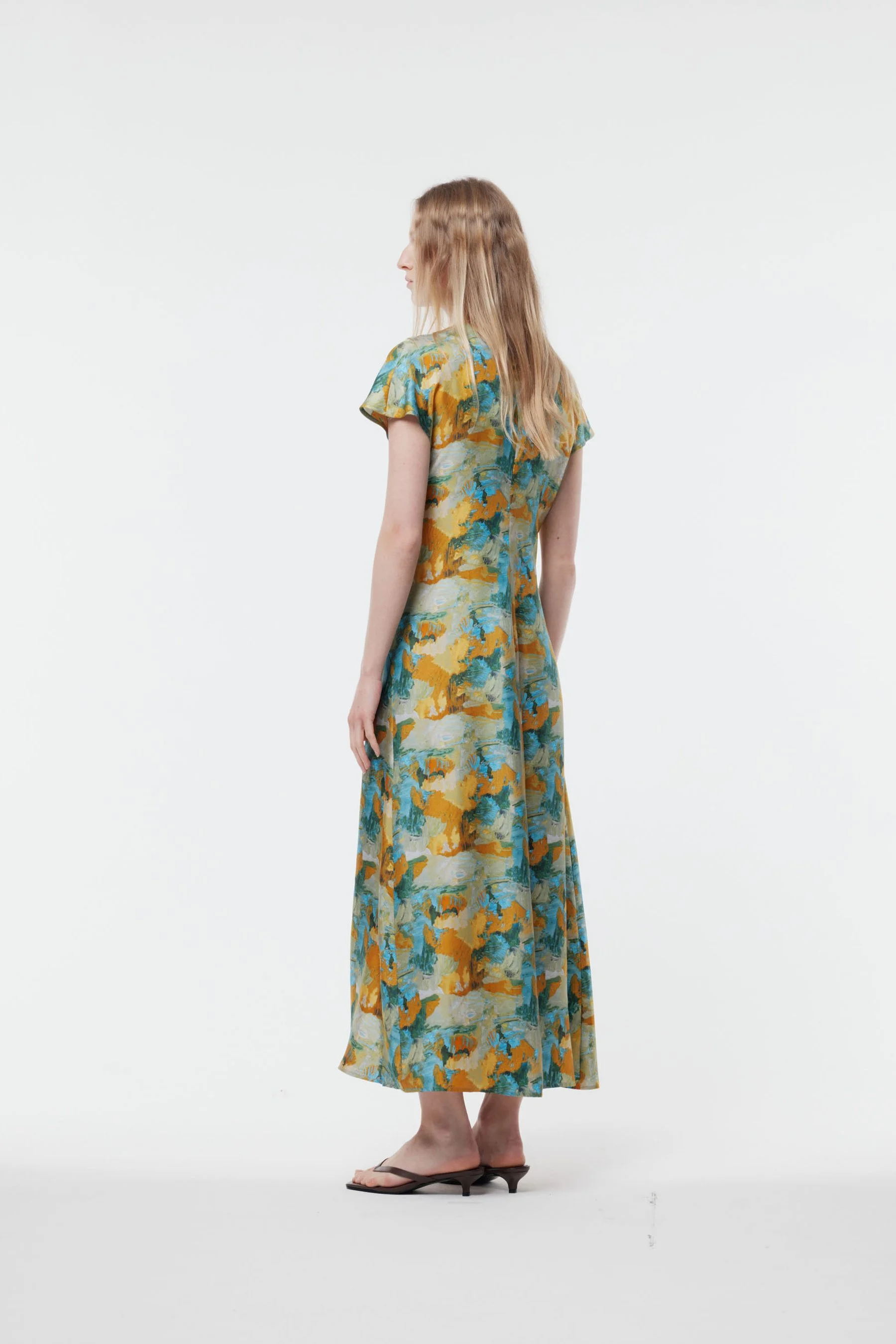 SS26_JULIO_DRESS_LANDSCAPE_PRINT_GREGORY SS2727327.jpg