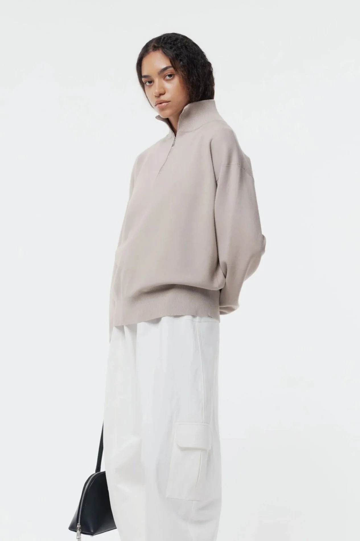 SS26_NALA_POLO_MAKI_PANT_PLASTER_WHITE_GREGORY+SS2726853.jpg