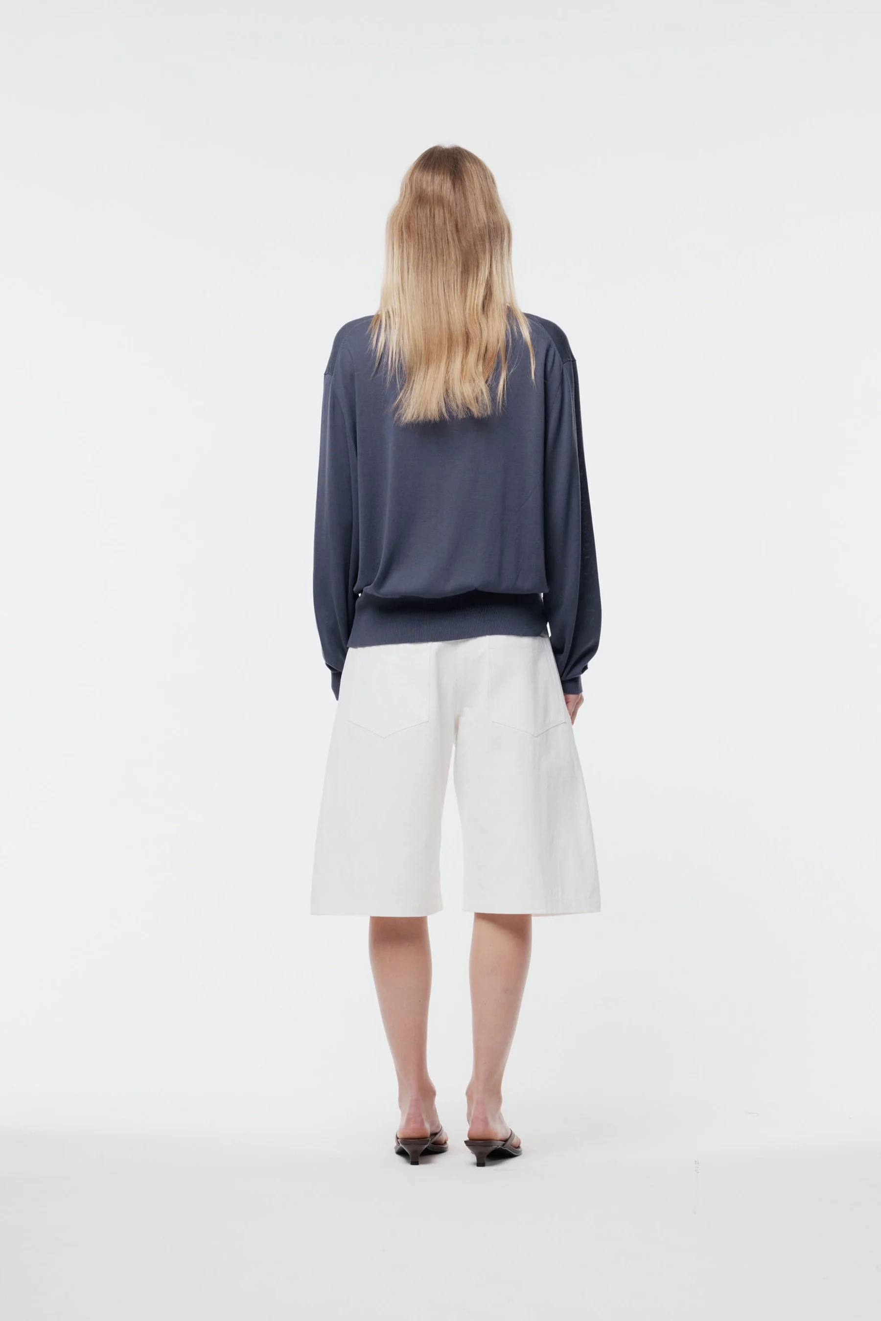 SS26_ALESSANDRO_JUMPER_ASH_LAVENDAR_HALE_SHORT_GREGORY SS2727735.jpg