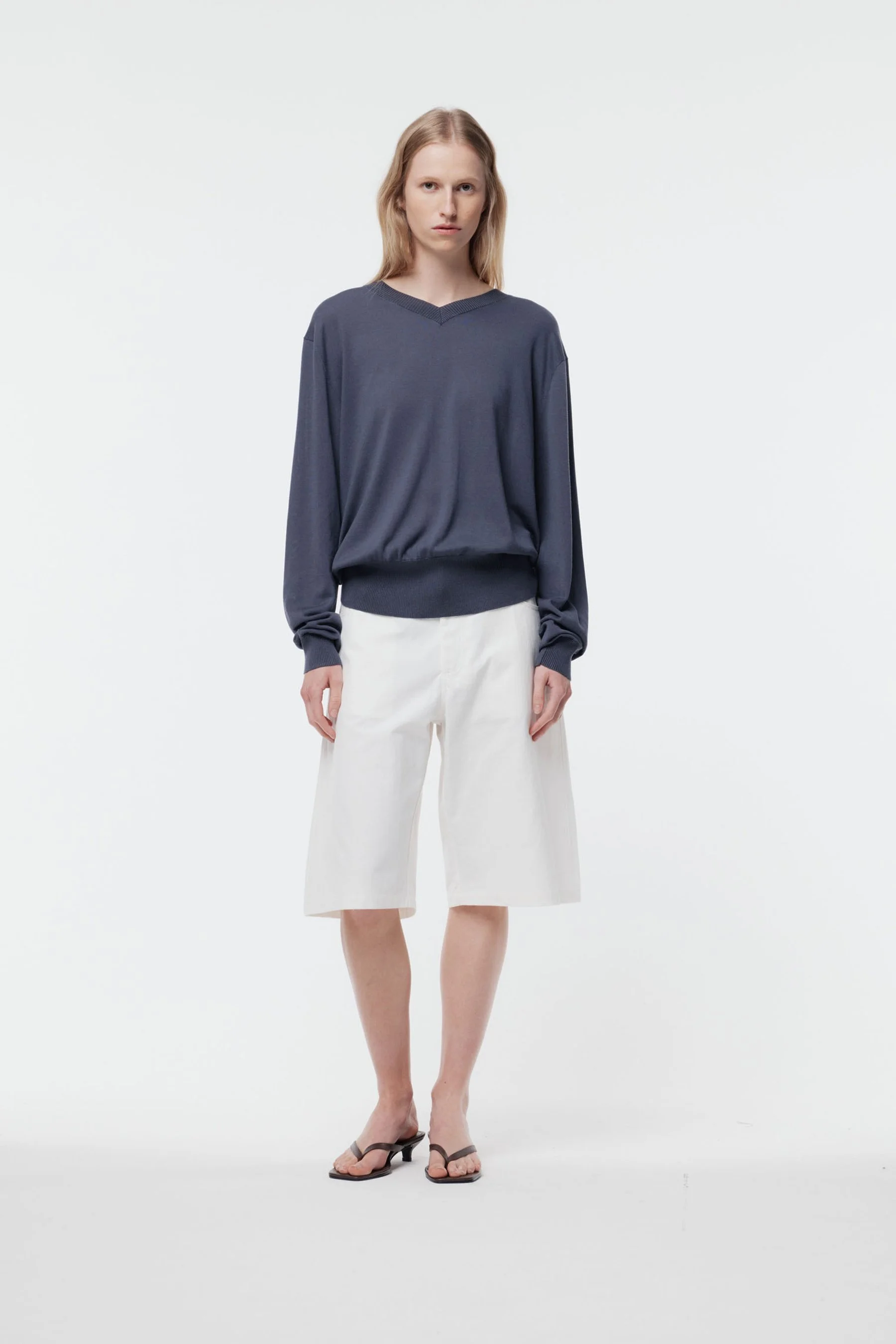 SS26_ALESSANDRO_JUMPER_ASH_LAVENDAR_HALE_SHORT_GREGORY SS2727727.jpg
