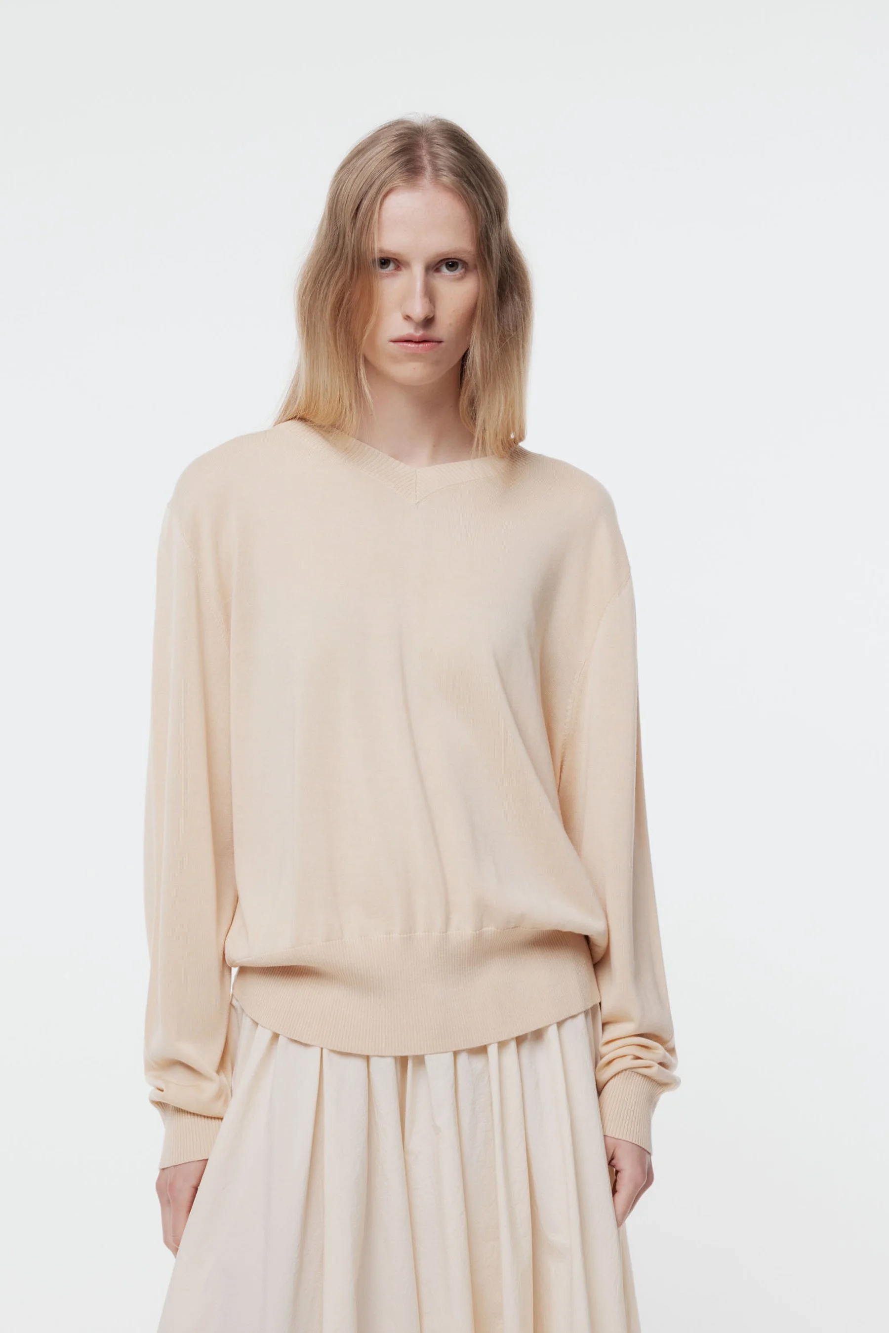 SS26_ALESSANDRO_JUMPER_JASMINE_GREGORY SS2728033.jpg