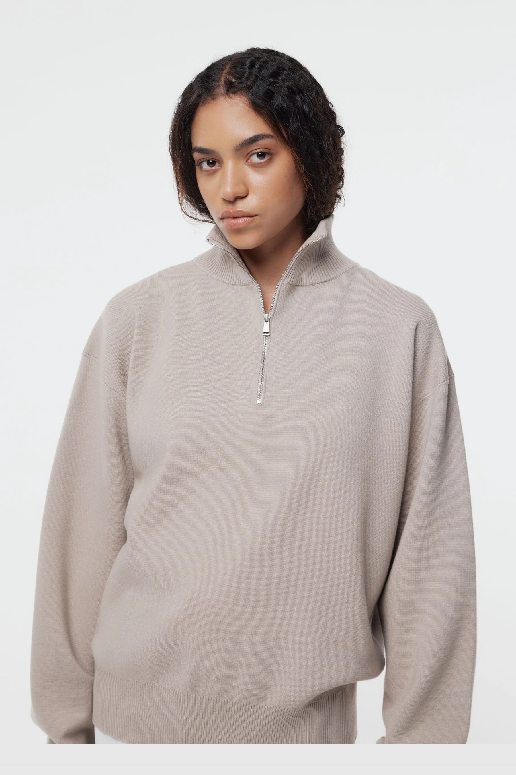 SS26_NALA_POLO_MAKI_PANT_PLASTER_WHITE_GREGORY SS2726868.jpg