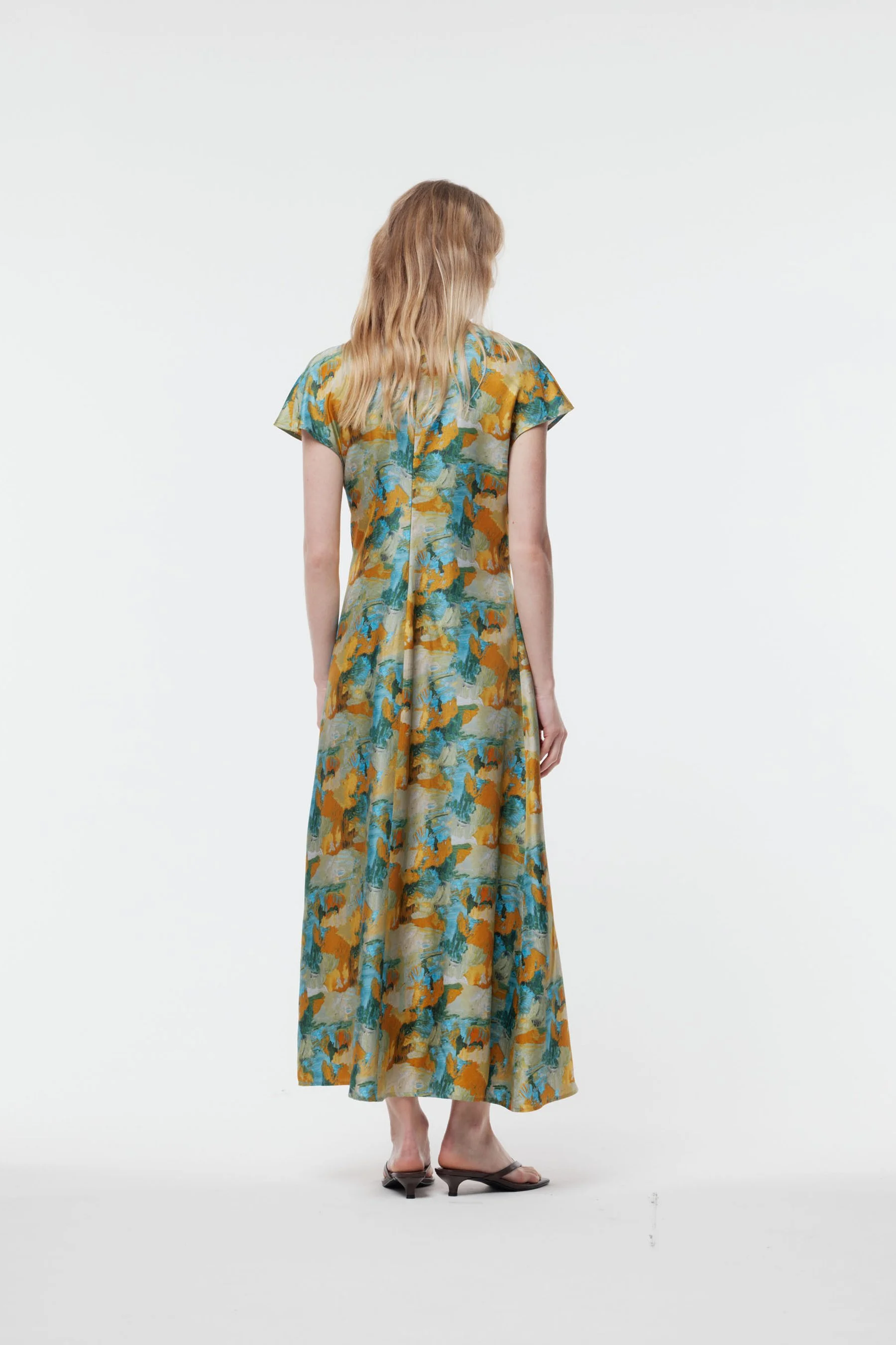 SS26_JULIO_DRESS_LANDSCAPE_PRINT_GREGORY SS2727329.jpg