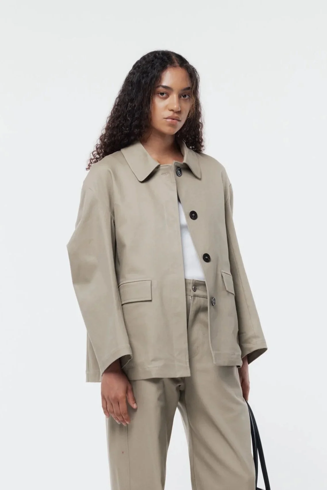 SS26_FRANKO_JACKET_LEAL_JEAN_TAUPE_GREGORY+SS2727015.jpg