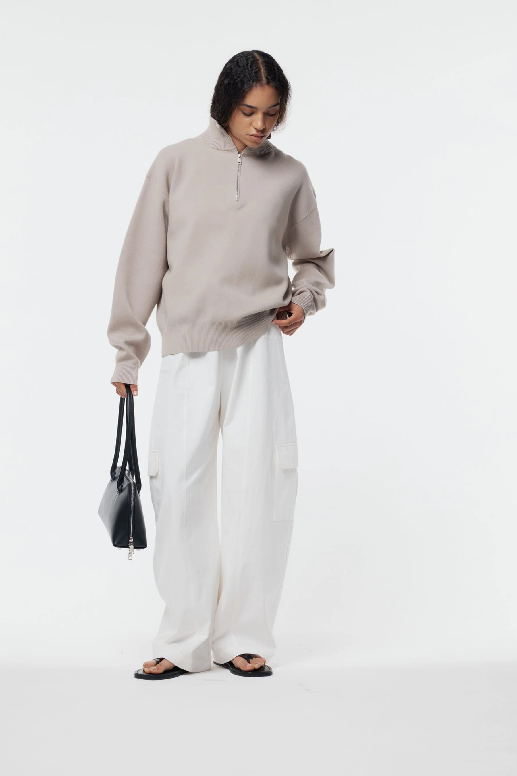 SS26_NALA_POLO_MAKI_PANT_PLASTER_WHITE_GREGORY SS2726846.jpg