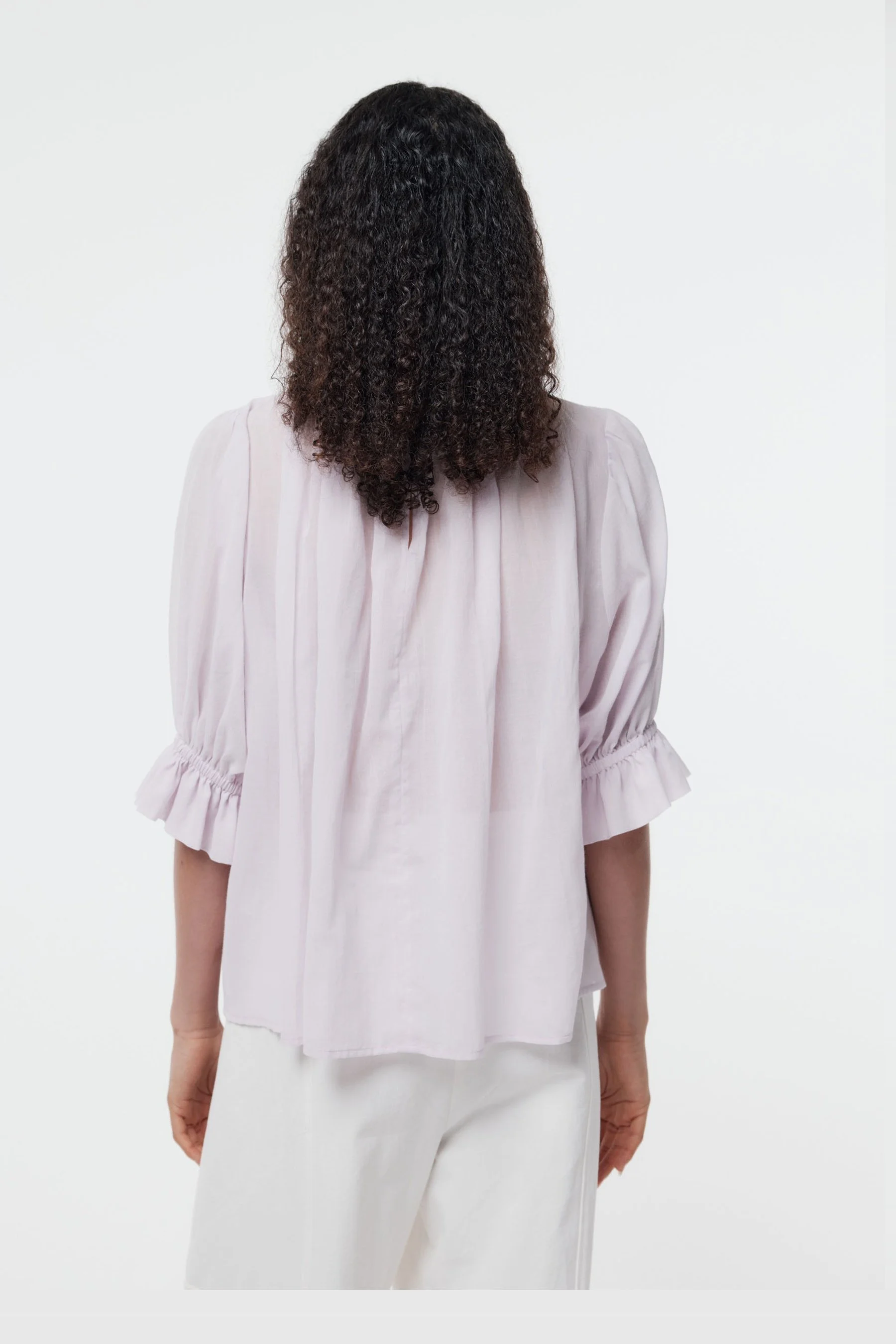 SS26_PEDDLE_TOP_PETAL_MIST_GREGORY SS2726948.jpg