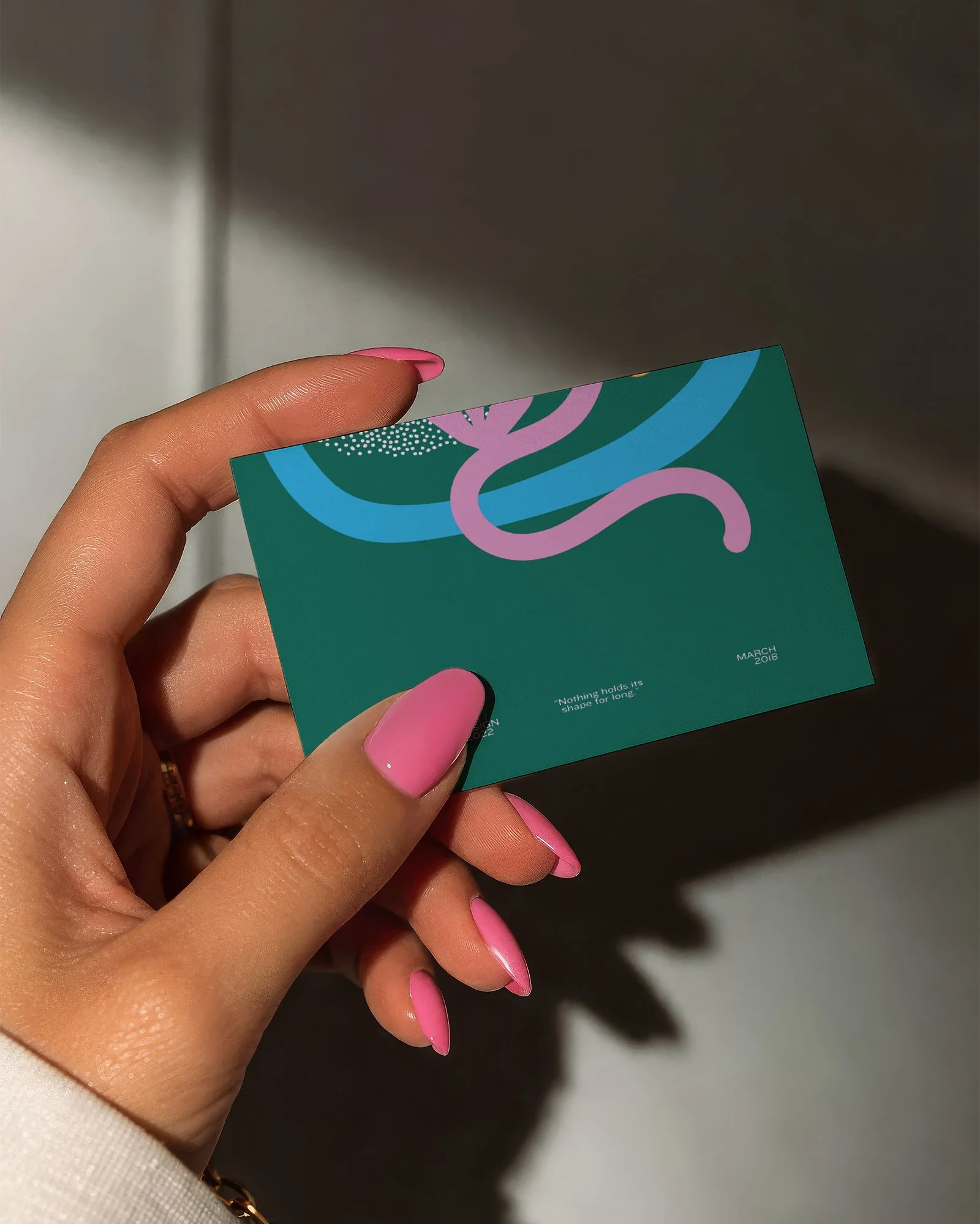 Business Card 2 copy.jpg