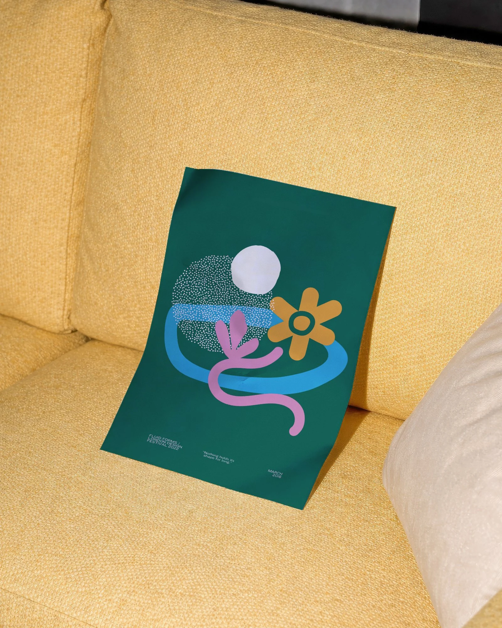 A4 Poster 1 copy.jpg