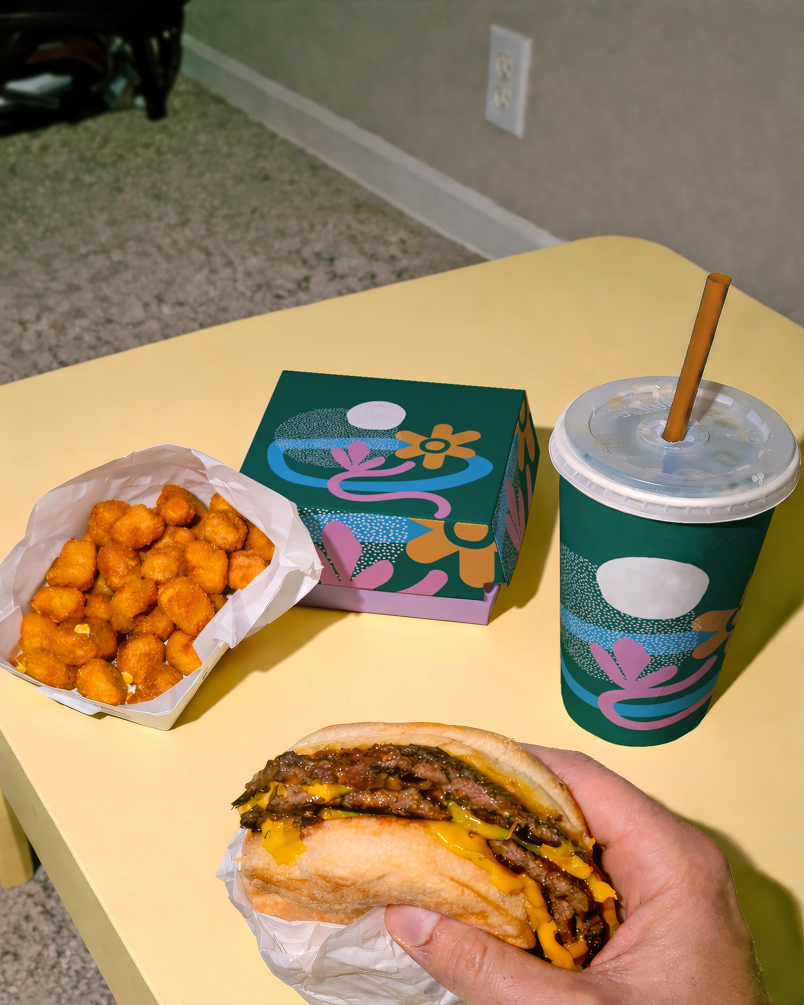 Food Packaging 2 copy.jpg