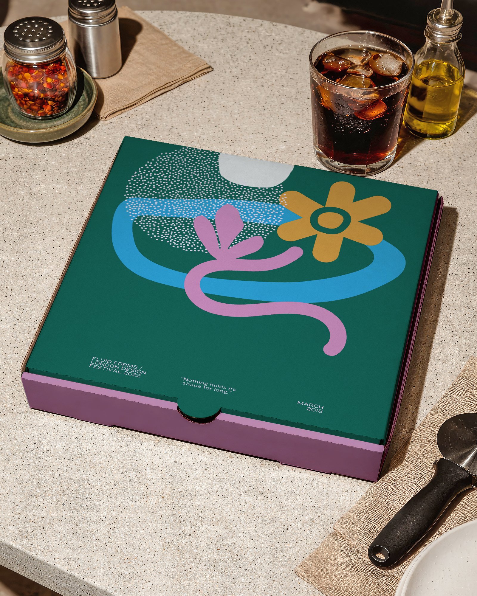 Pizza Box 1 copy.jpg