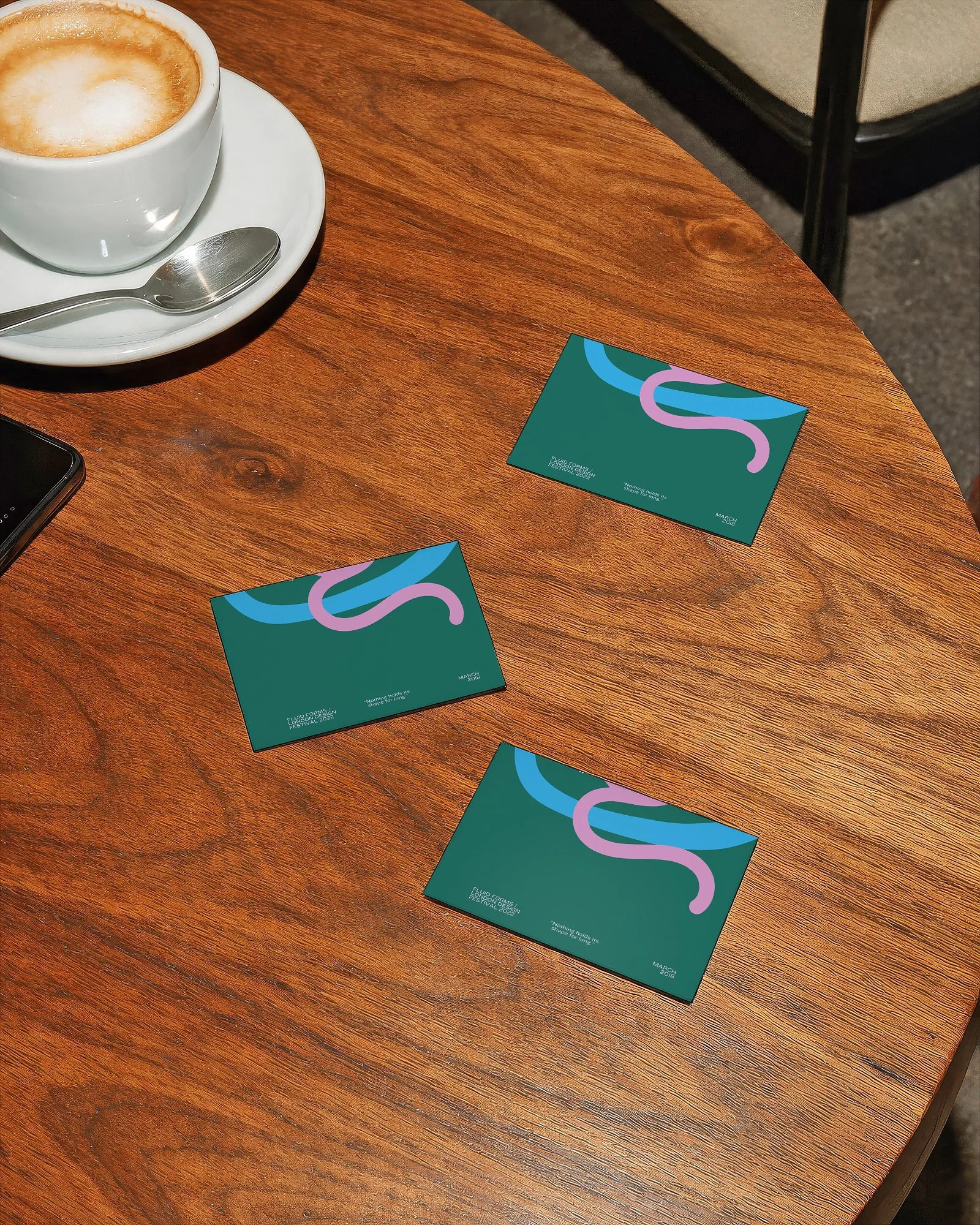 Business Card 1 copy.jpg