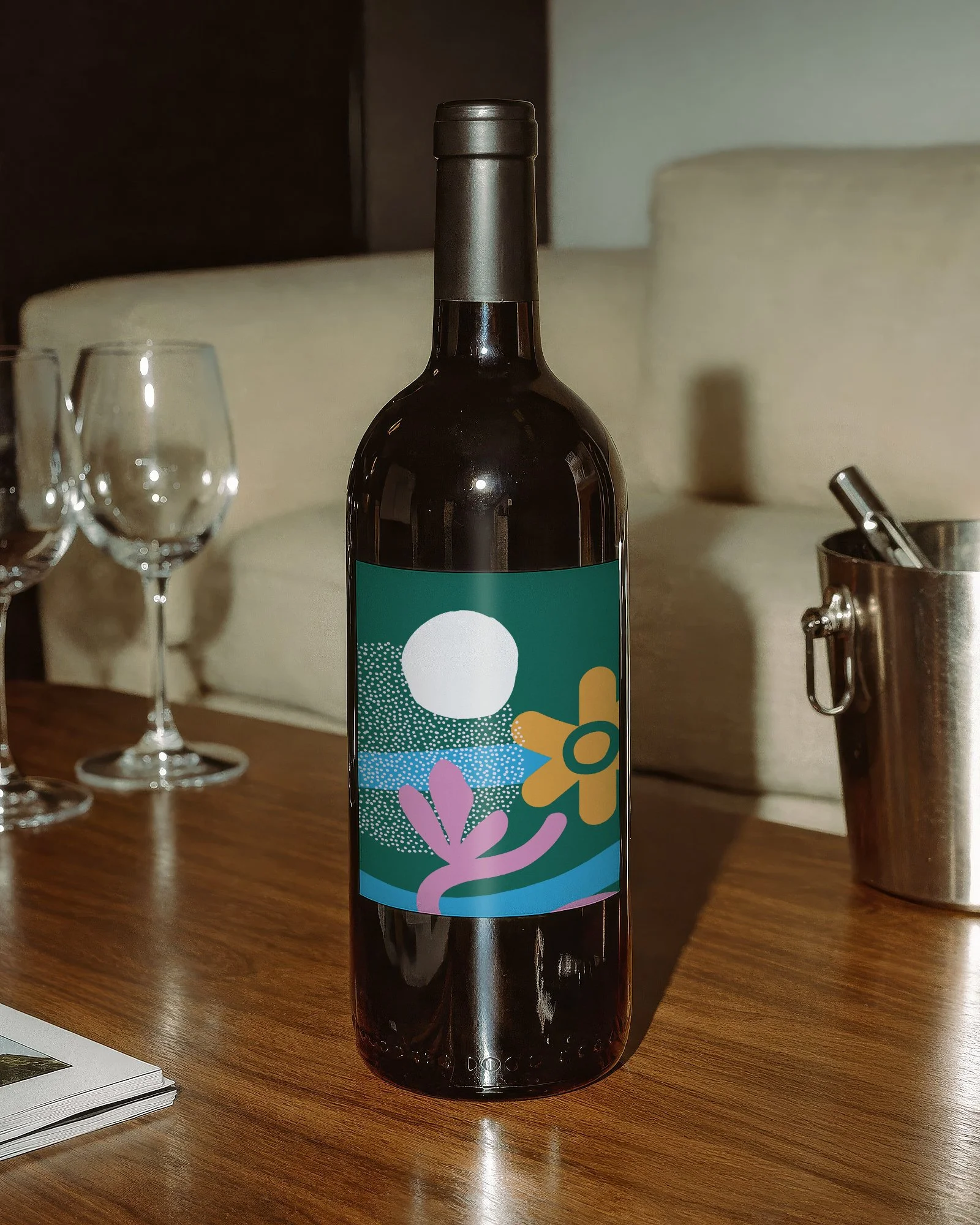Wine Bottle 1 copy.jpg