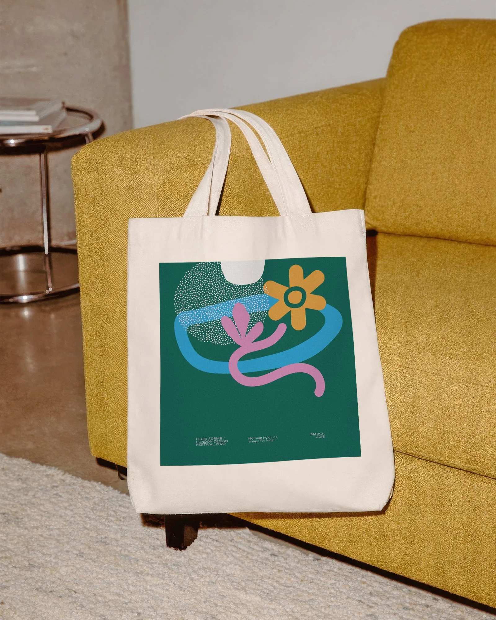 Tote Bag 1 copy.jpg