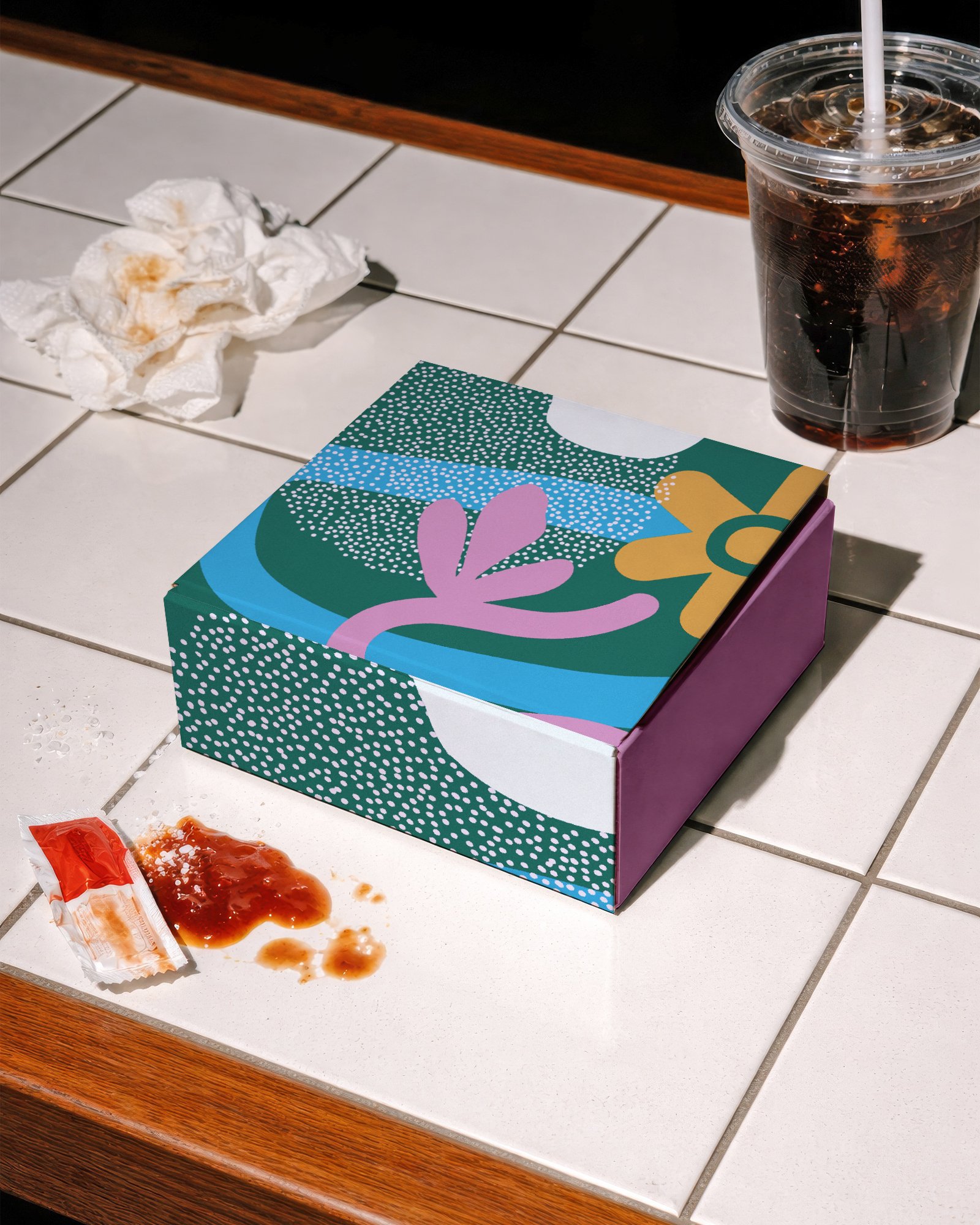 Food Packaging 1 copy.jpg