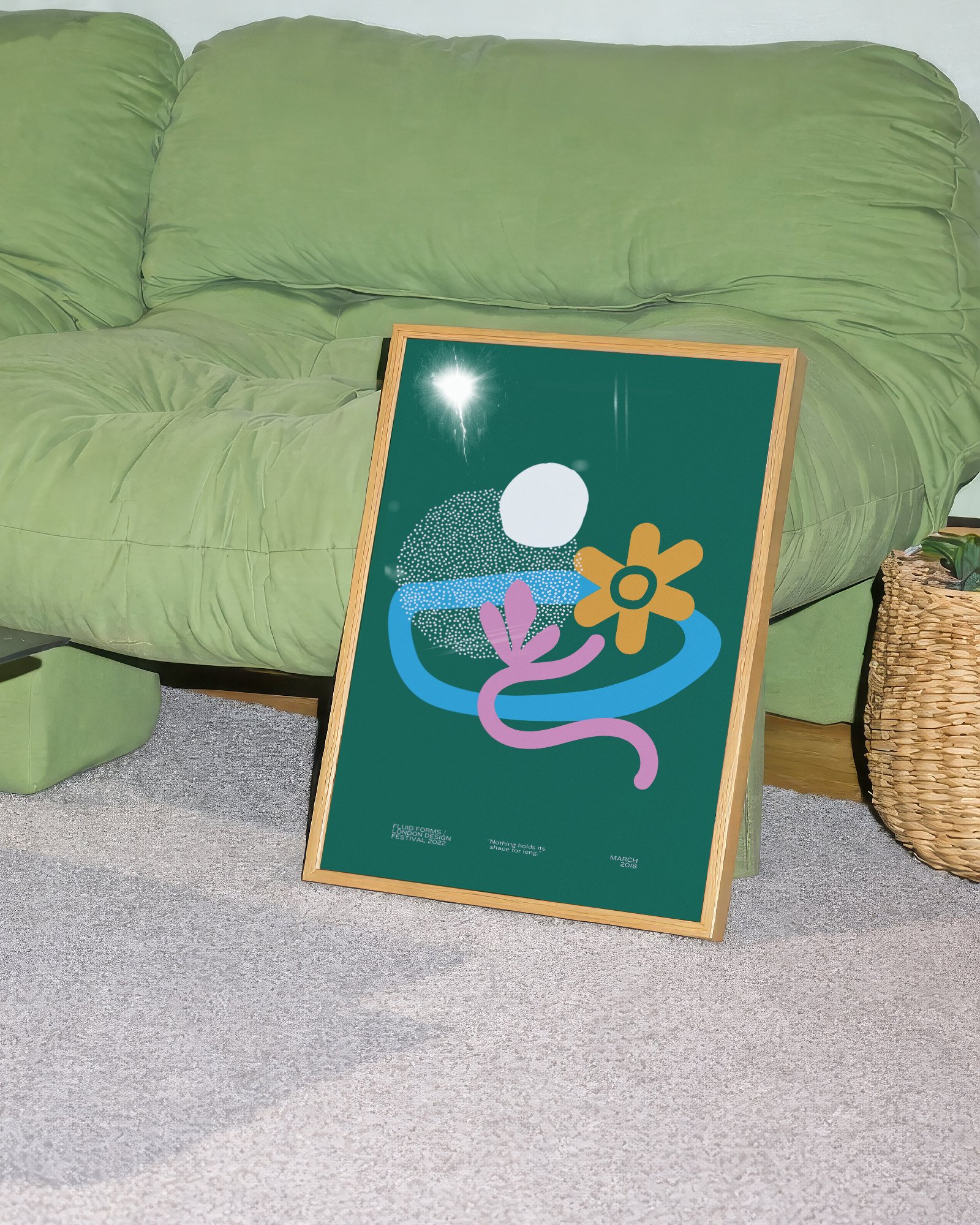 Art Frame 3 copy.jpg