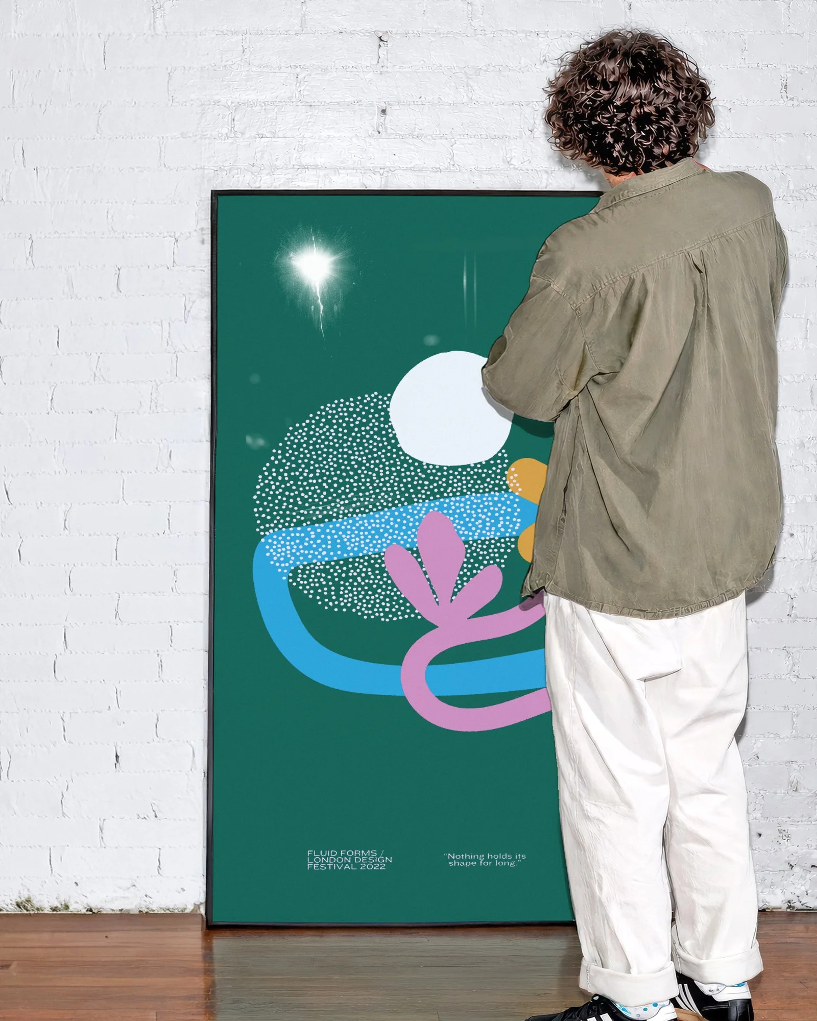 Art Frame 2 copy.jpg