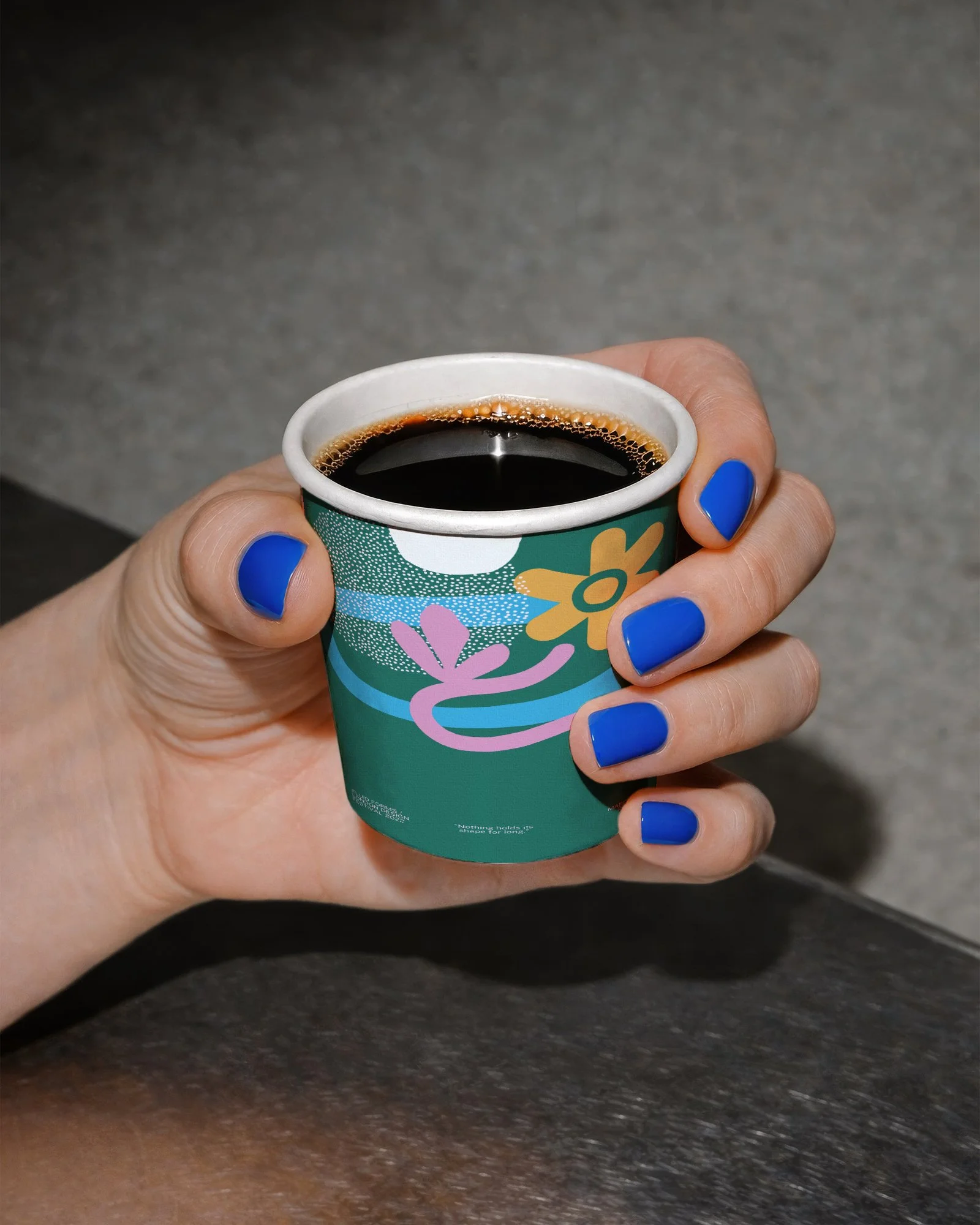 Paper Cup 1 copy.jpg