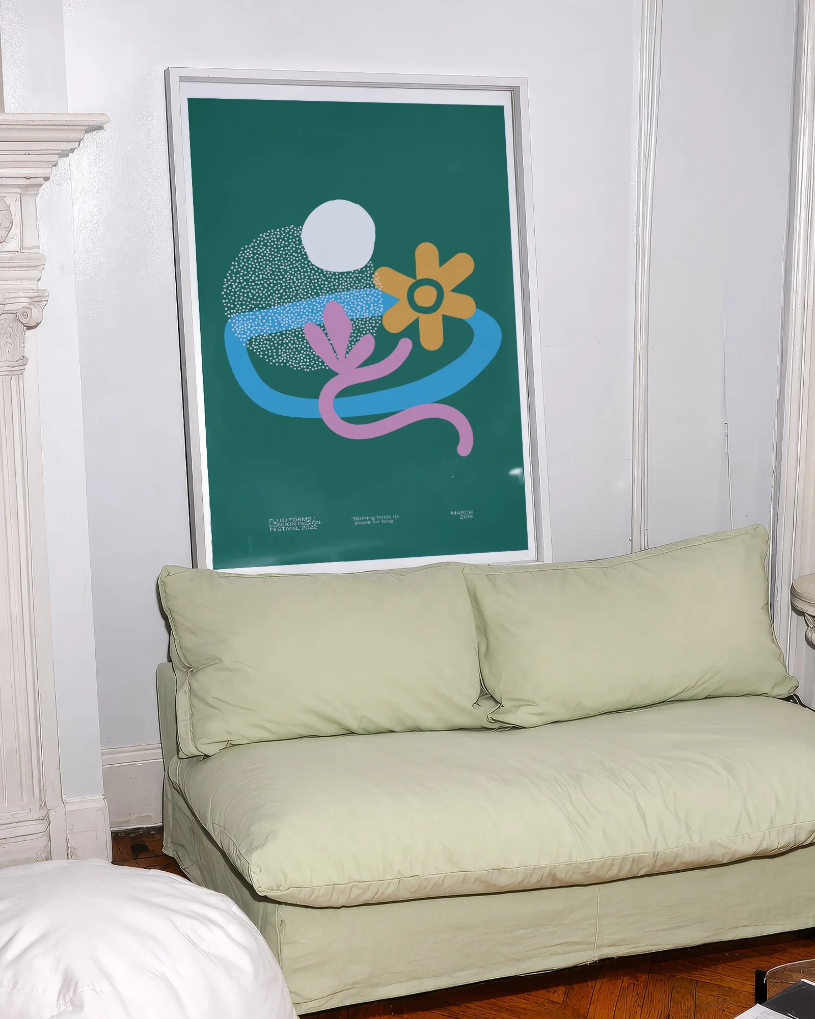 Art Frame 1 copy.jpg