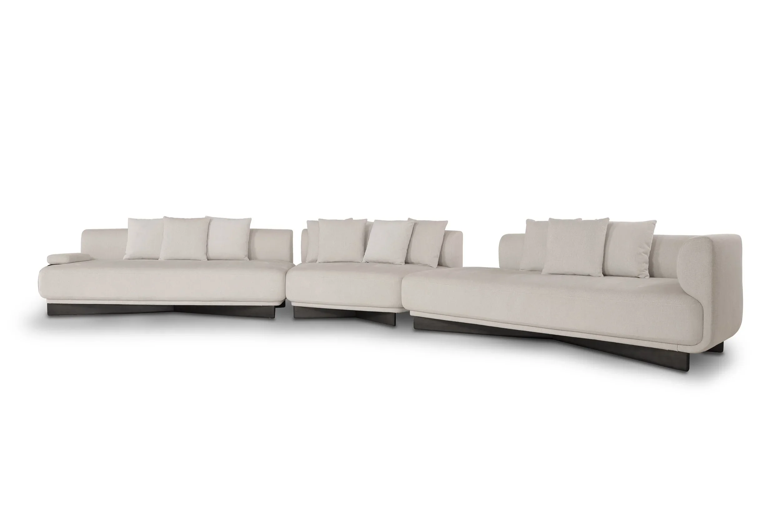 C1P8, design Zanocchi & Starke