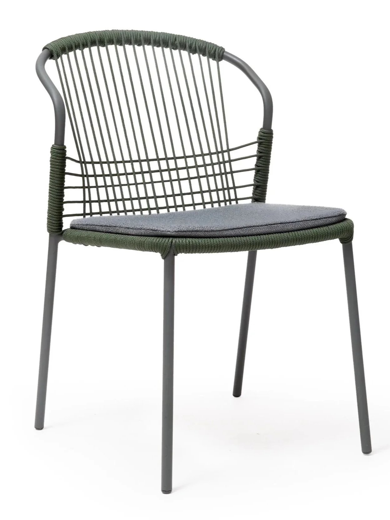 Brava, design Zanocchi & Starke