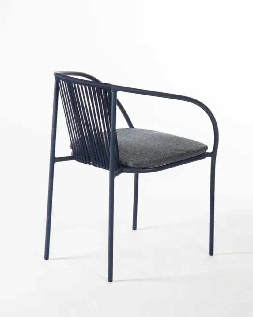 Lua, design Zanocchi & Starke