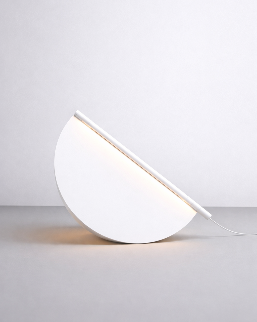 Bicho, design Zanocchi & Starke