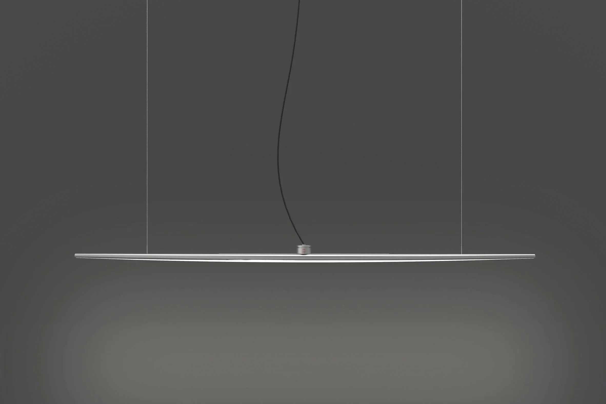 Lui.O, design Zanocchi & Starke