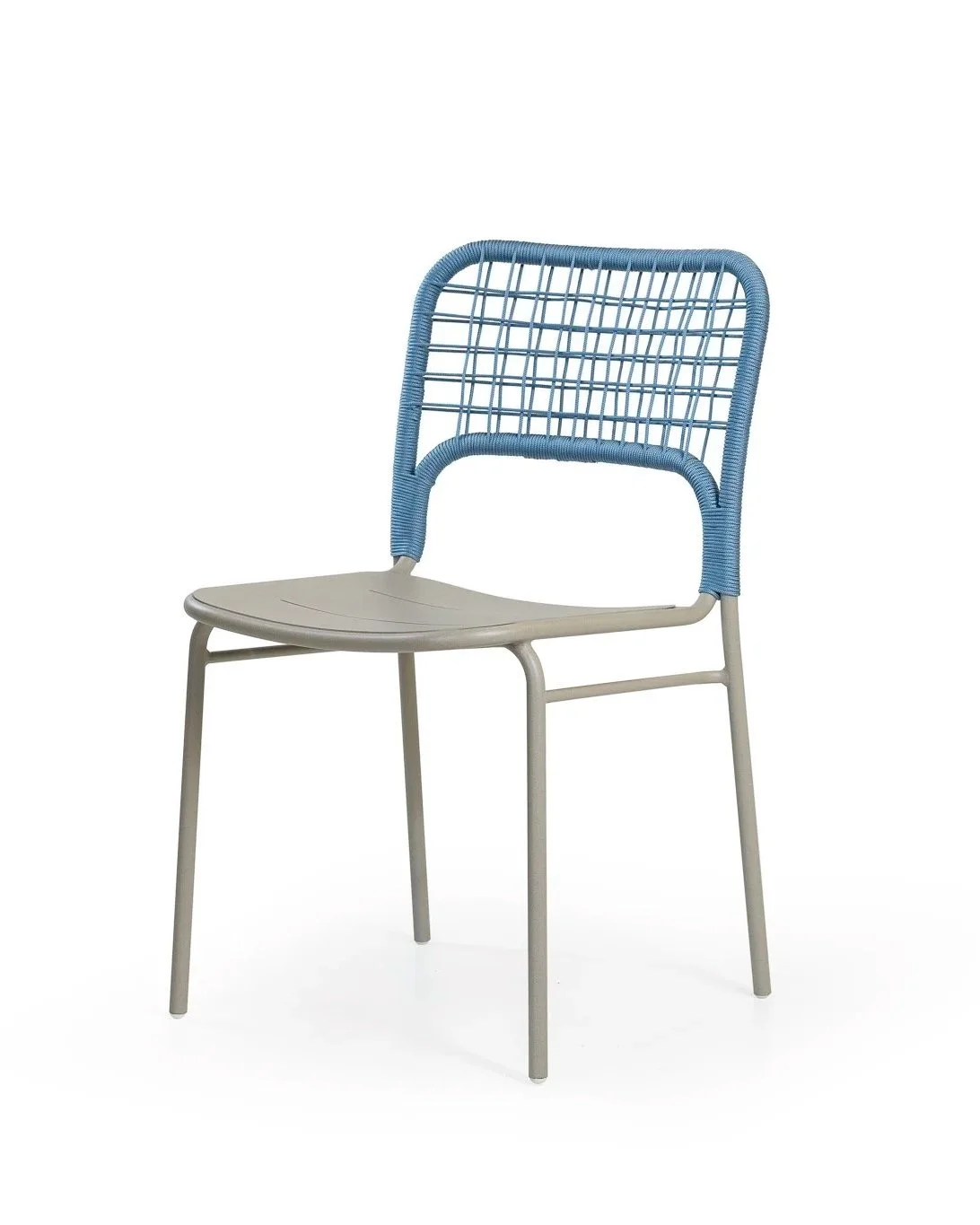 Gama, design Zanocchi & Starke