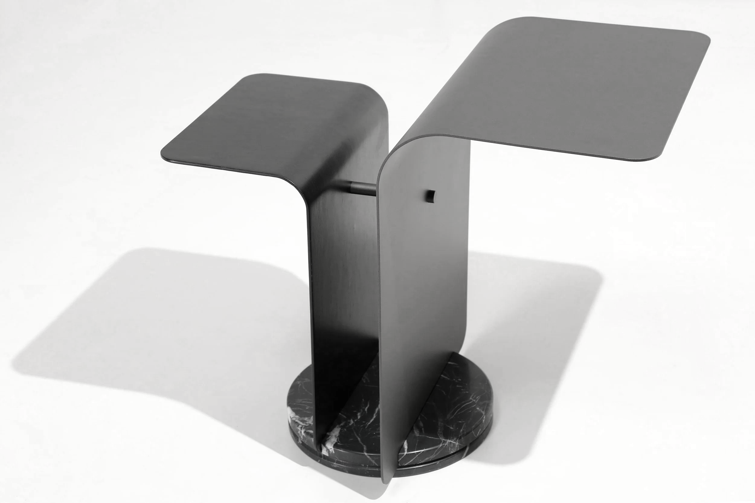 Ringo, design Zanocchi & Starke