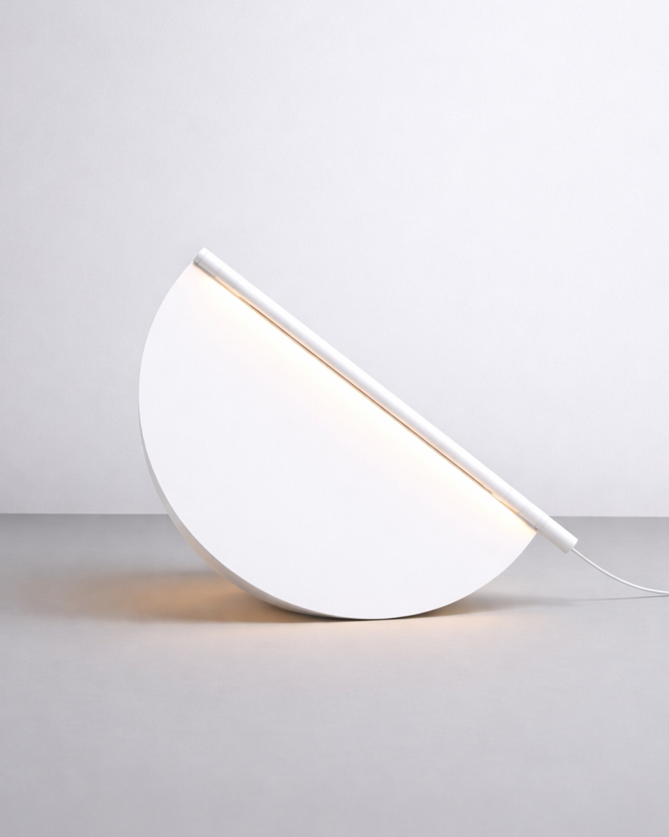 Bicho, design Zanocchi & Starke