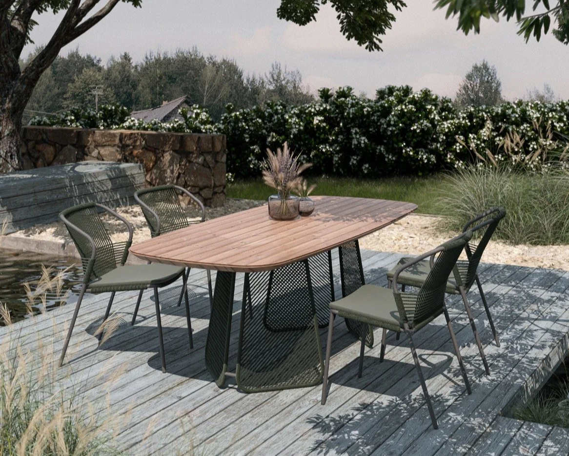 Z&S_Brava collection