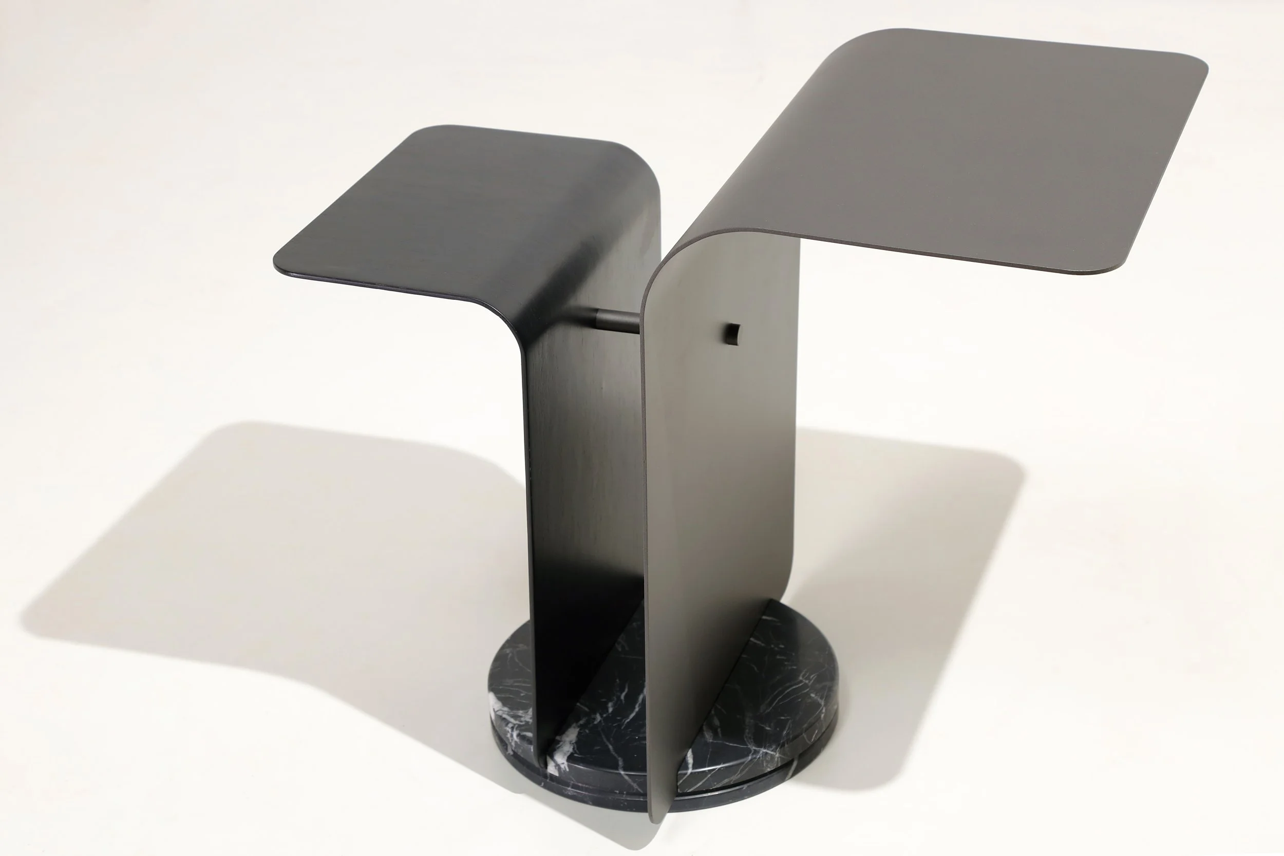 Ringo, design Zanocchi & Starke
