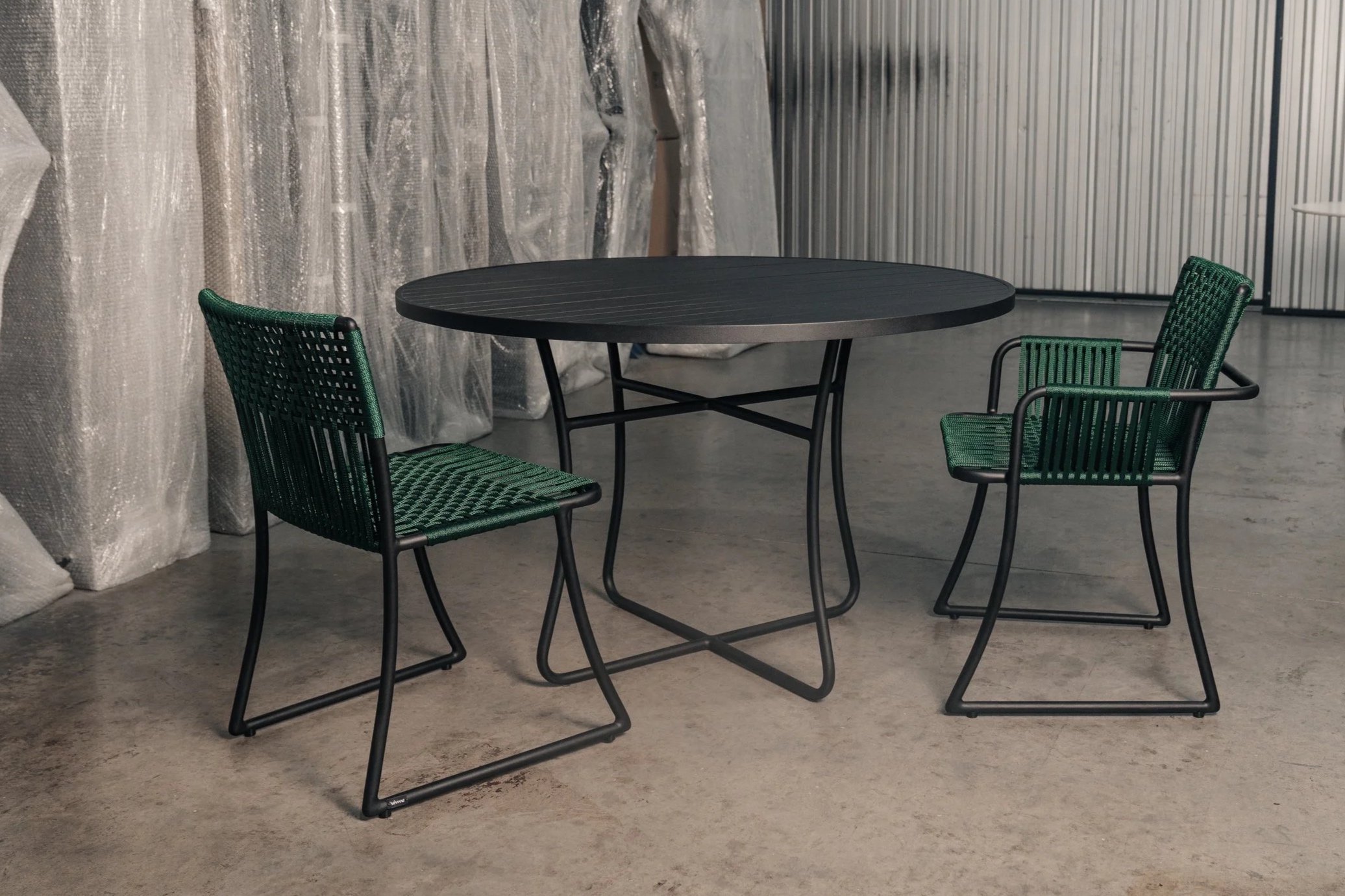 AZDS_Cecilia factory