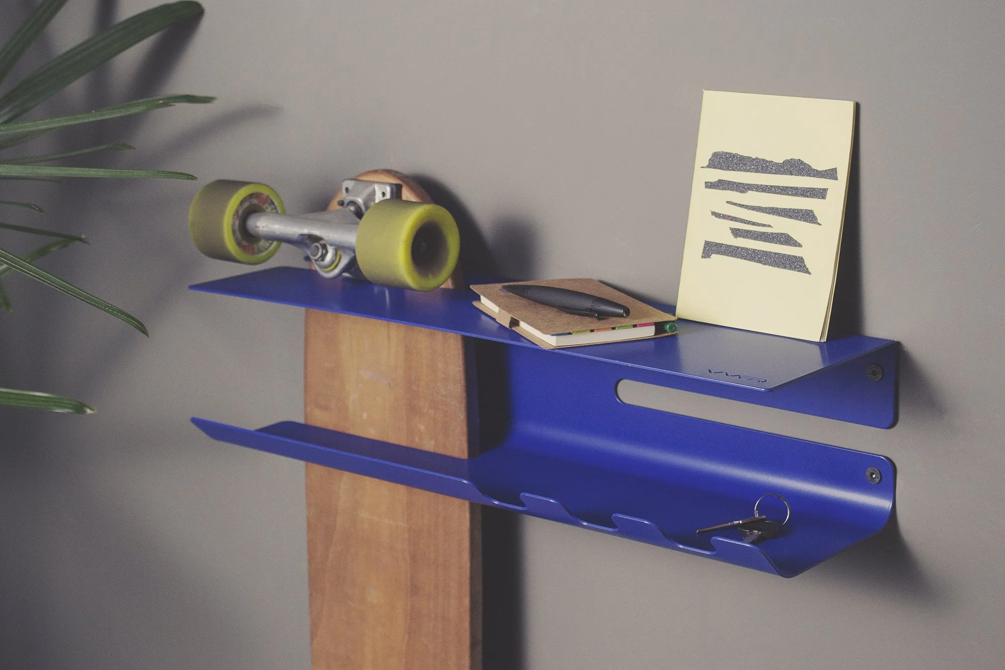 AZDS_Wall Ride