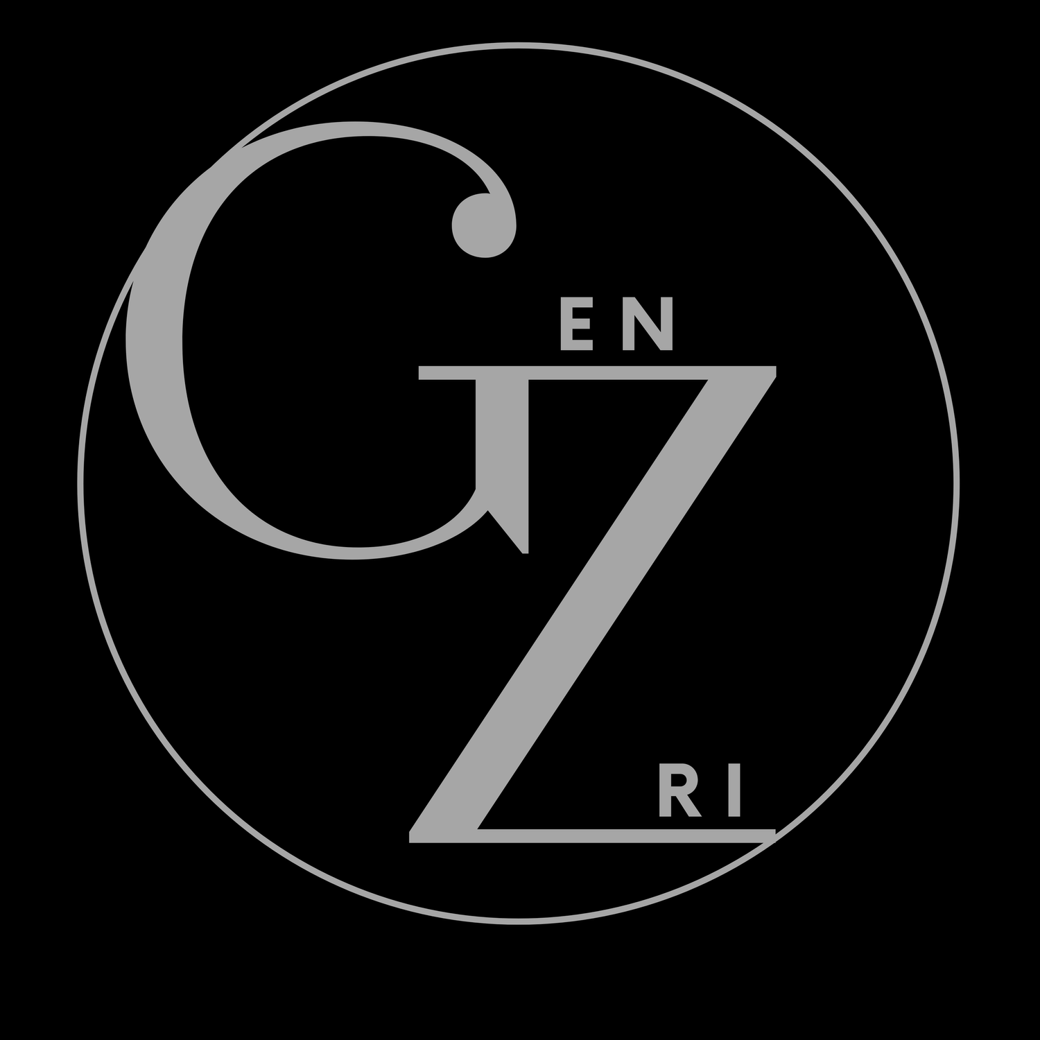 Gen Z RI