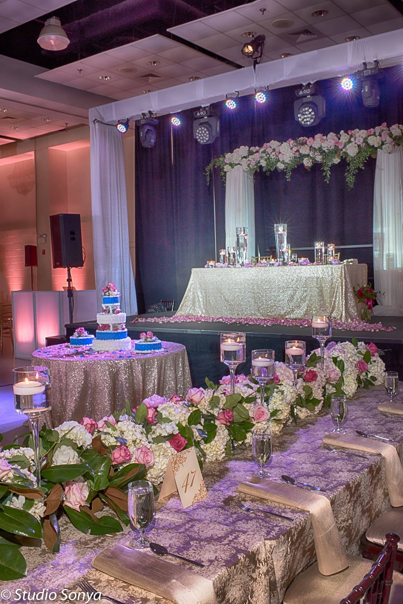 wedding light production.jpg