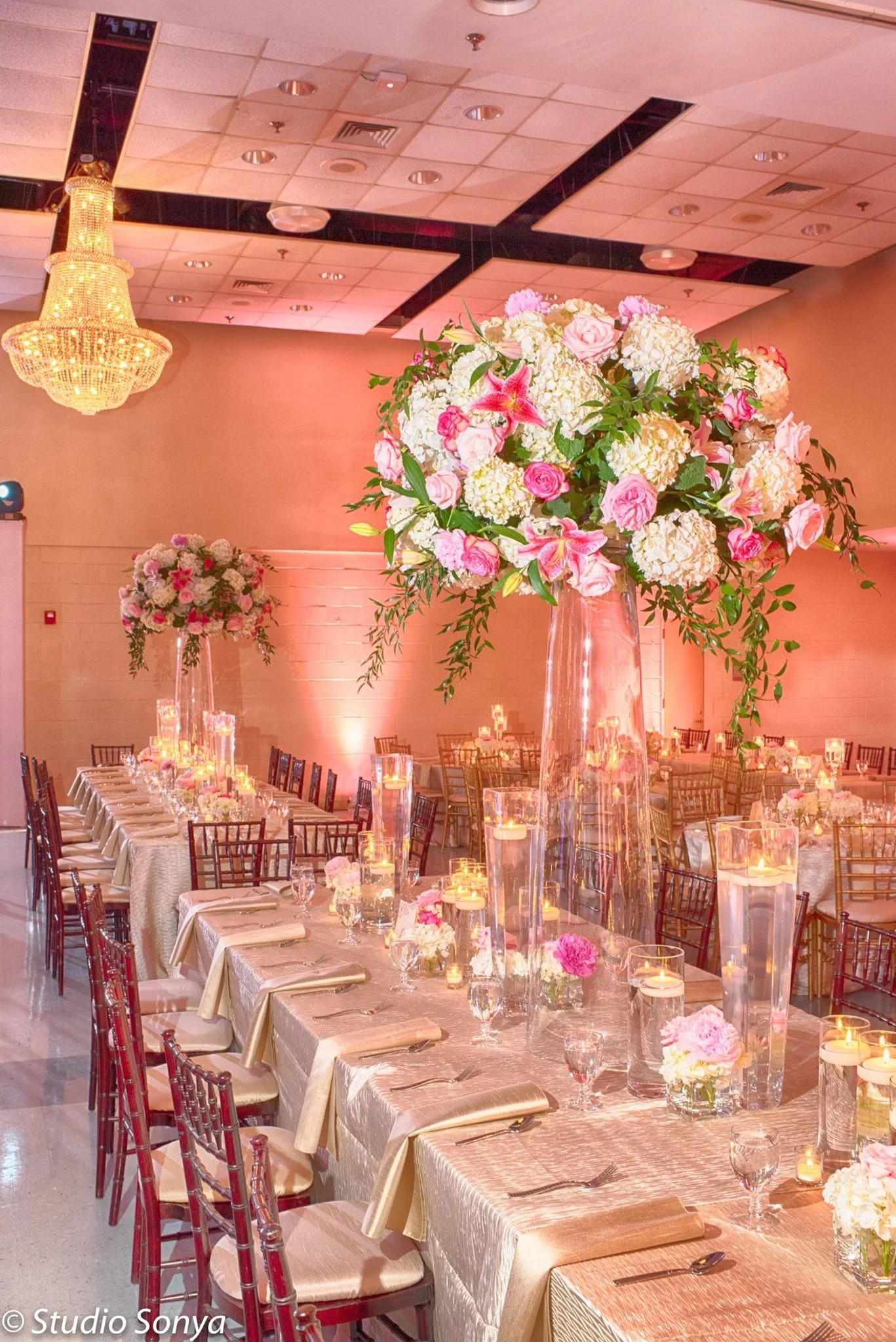 wedding light.jpg
