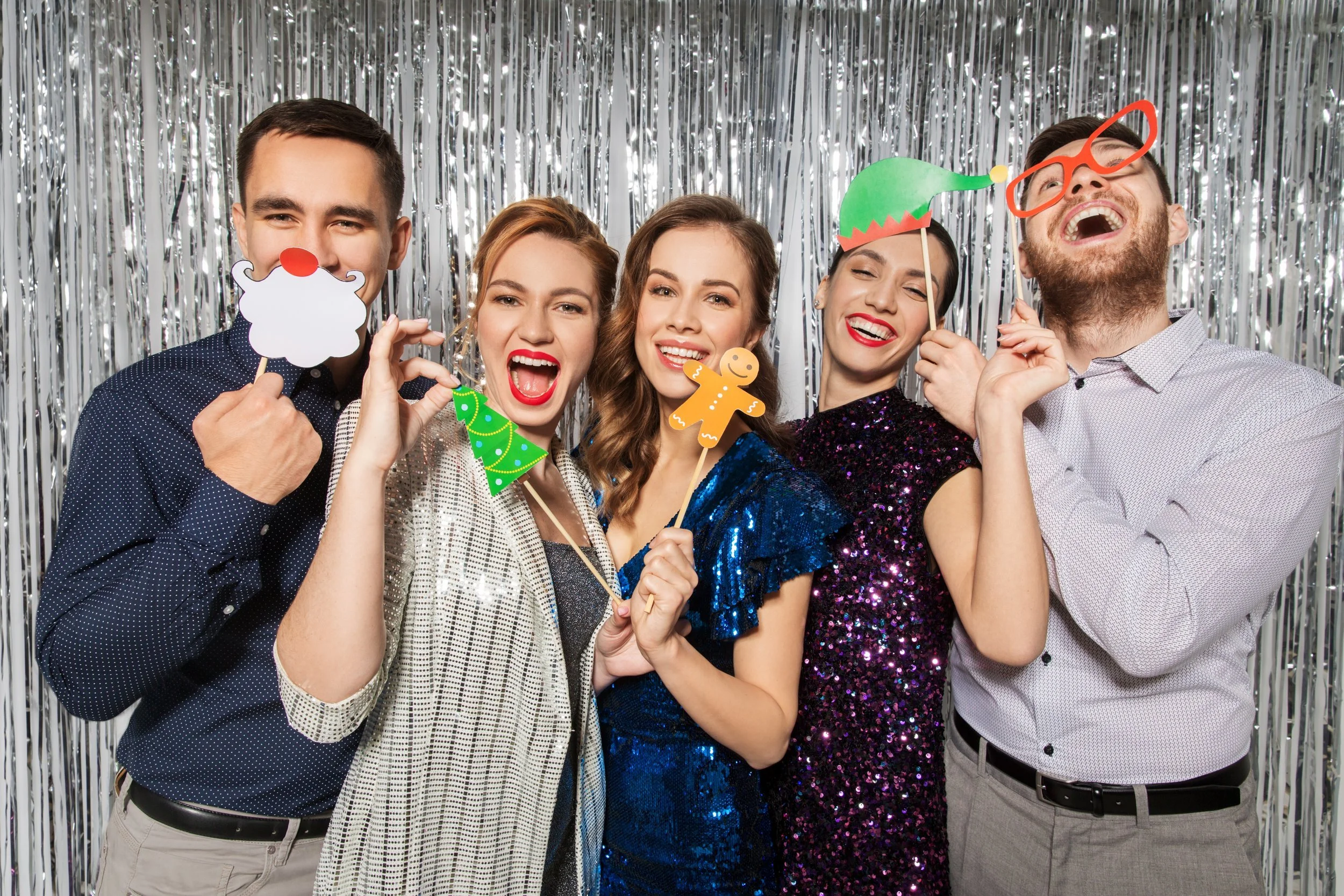 photobooth-stock4.jpg